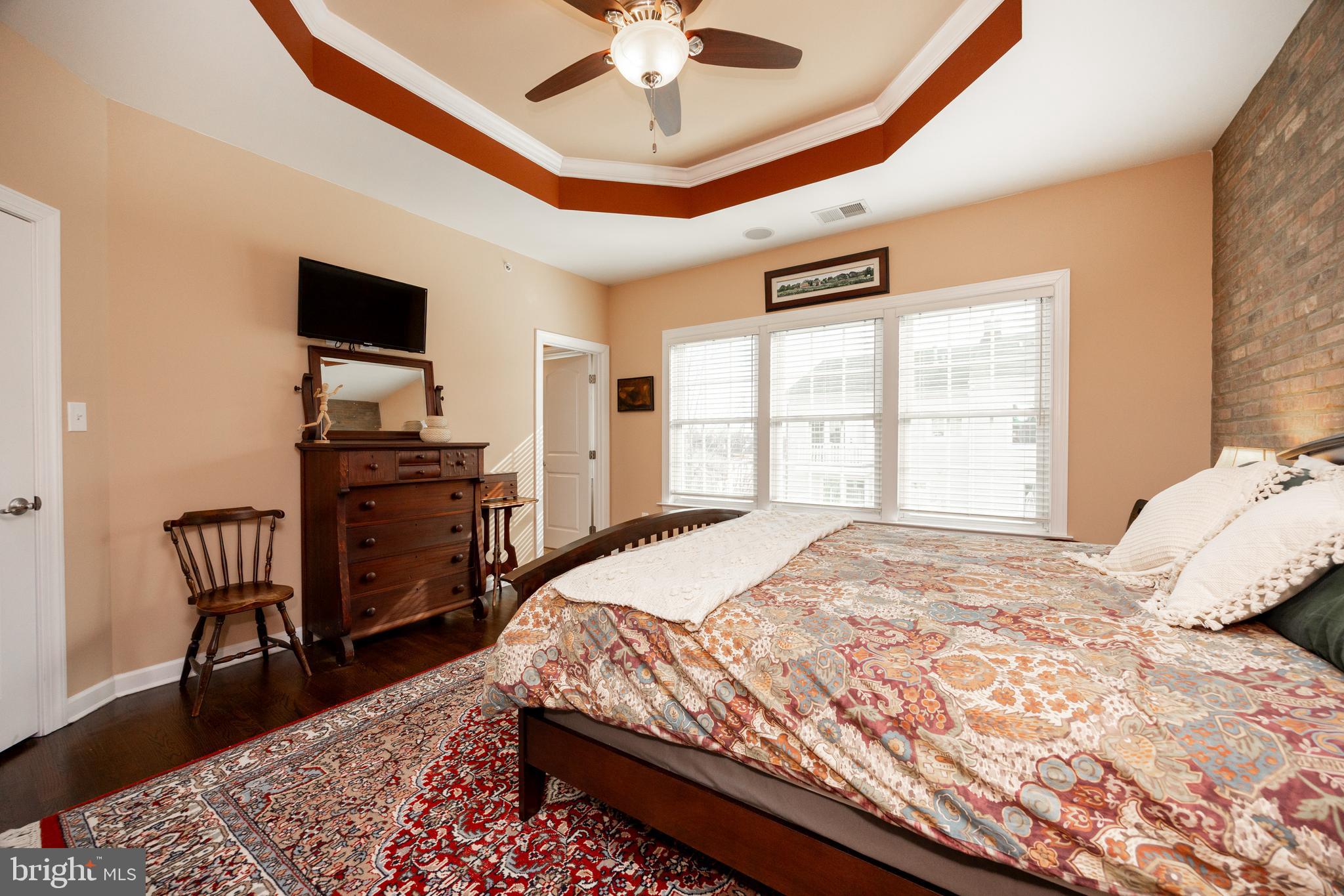 HIGHPNTE AT SHANAHAN - Residential