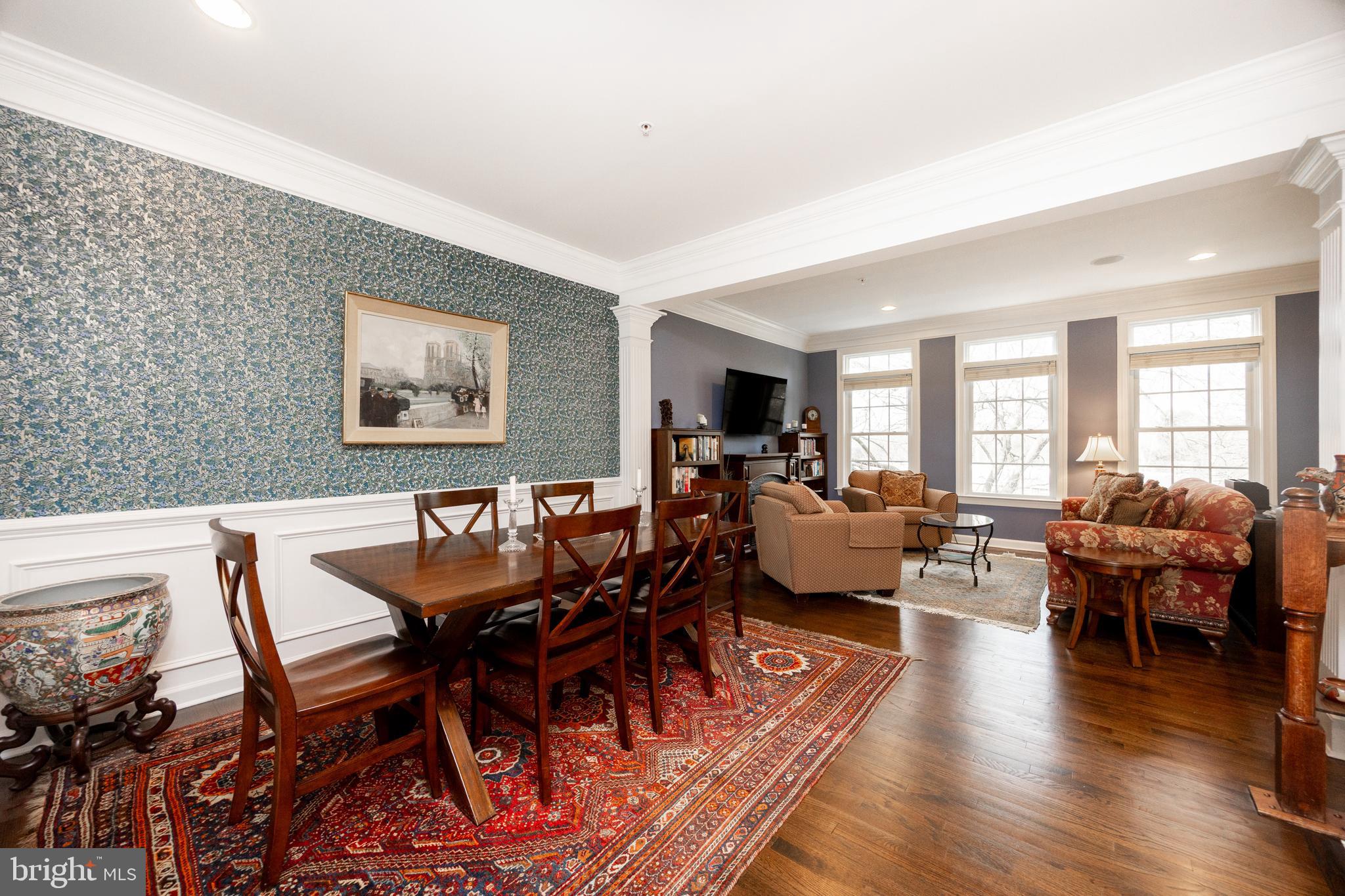 HIGHPNTE AT SHANAHAN - Residential