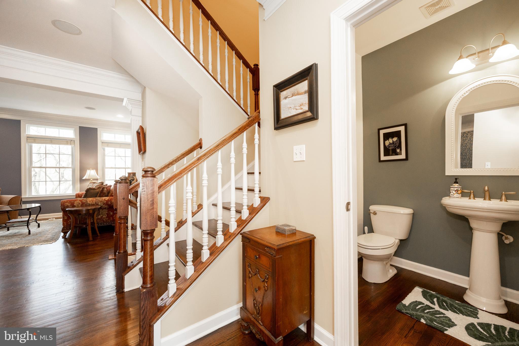 HIGHPNTE AT SHANAHAN - Residential