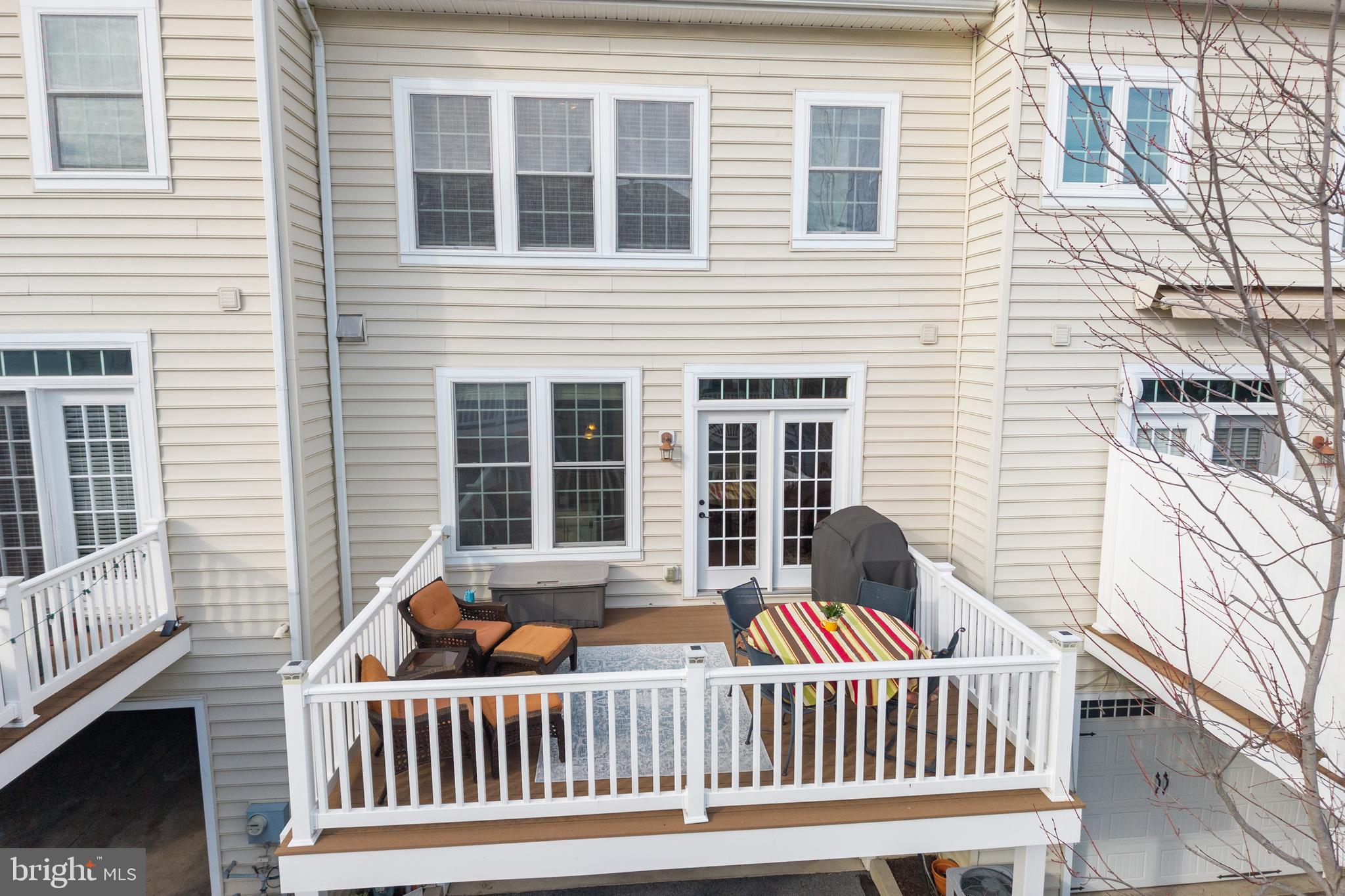 HIGHPNTE AT SHANAHAN - Residential