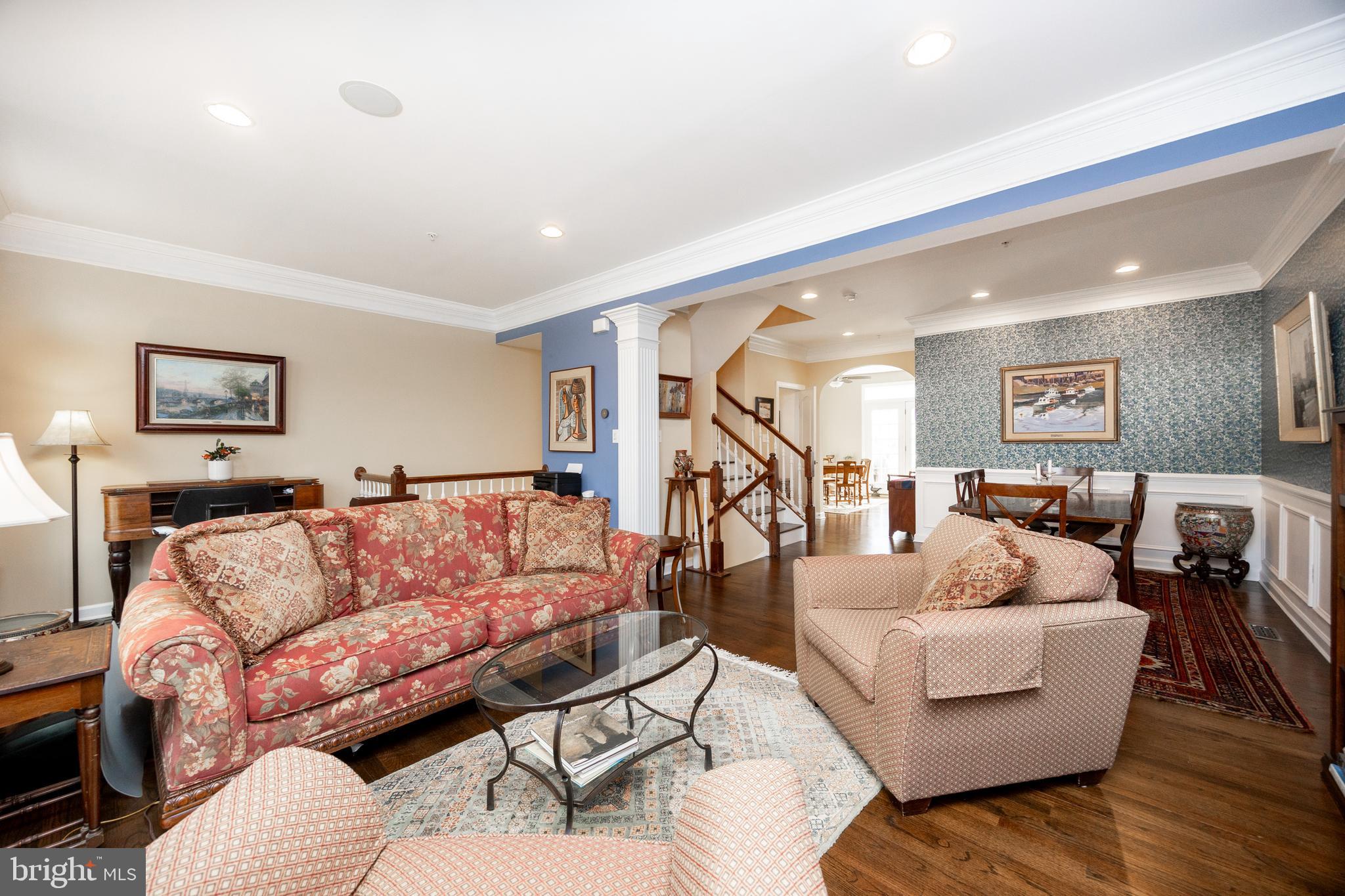 HIGHPNTE AT SHANAHAN - Residential