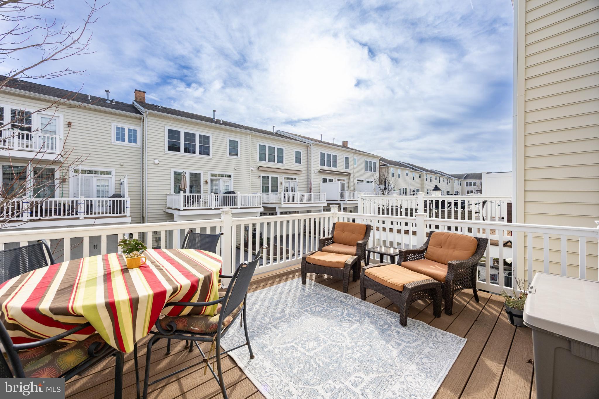 HIGHPNTE AT SHANAHAN - Residential