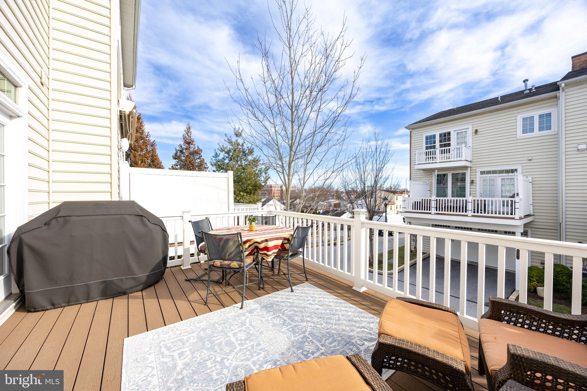 HIGHPNTE AT SHANAHAN - Residential