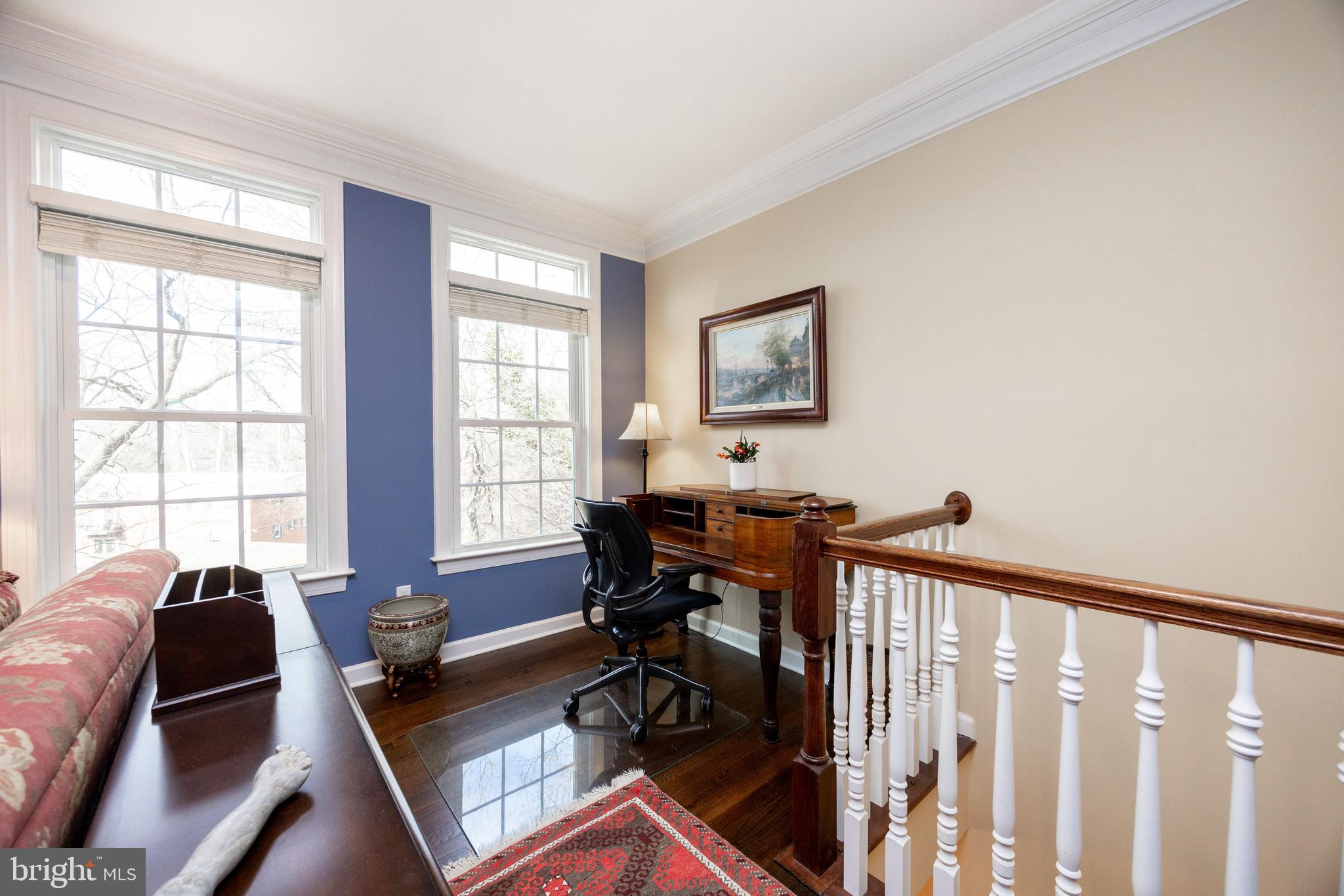 HIGHPNTE AT SHANAHAN - Residential