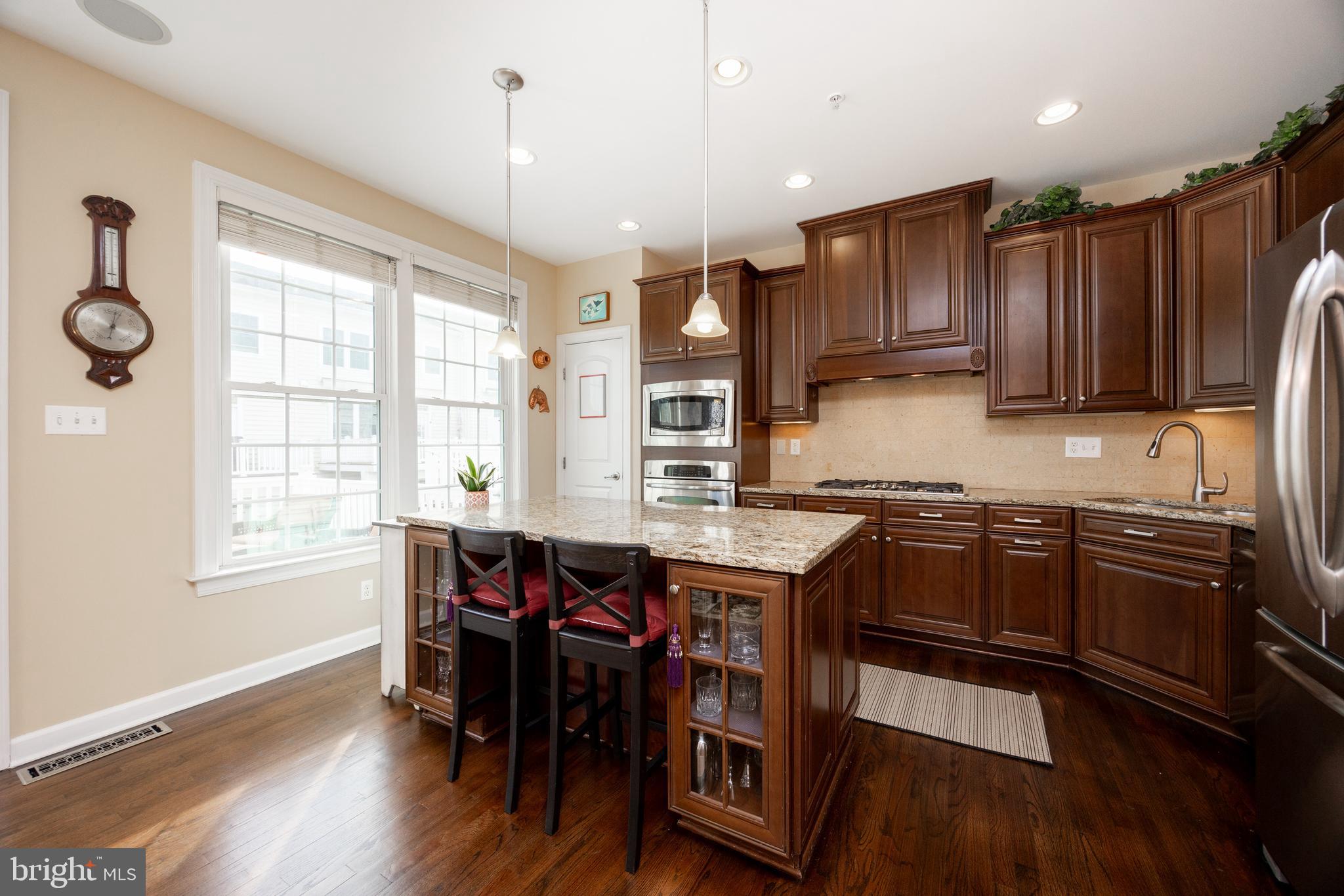 HIGHPNTE AT SHANAHAN - Residential