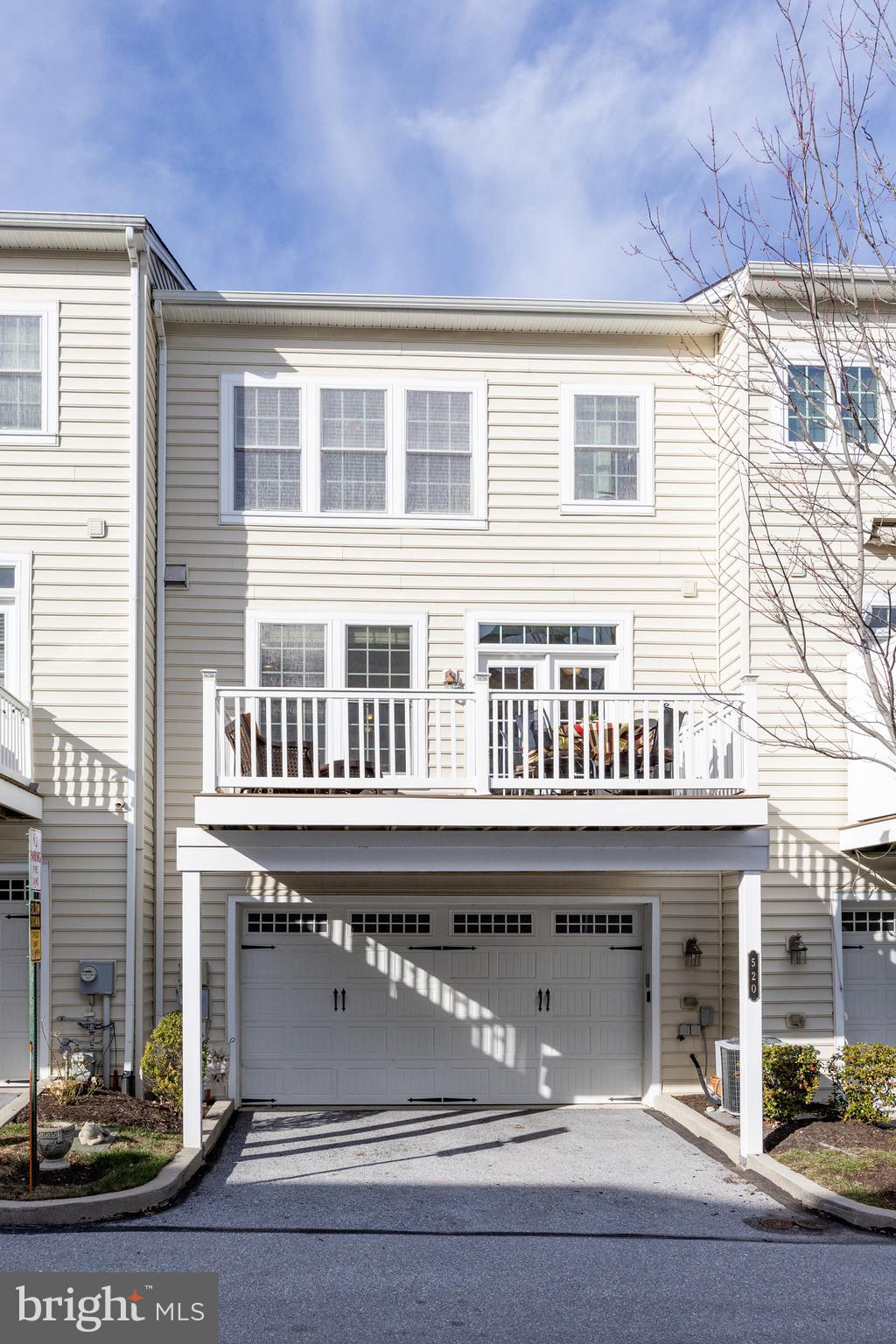 HIGHPNTE AT SHANAHAN - Residential