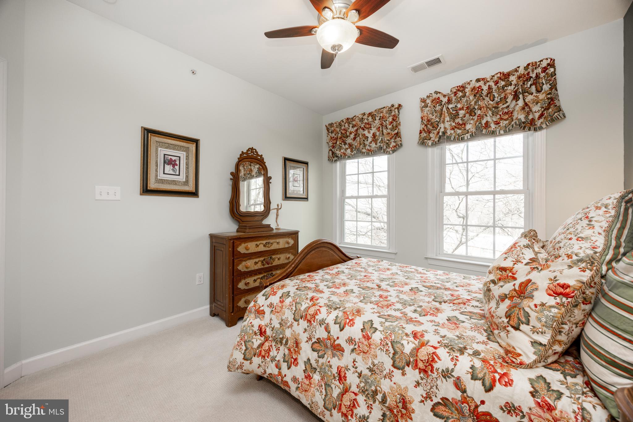 HIGHPNTE AT SHANAHAN - Residential