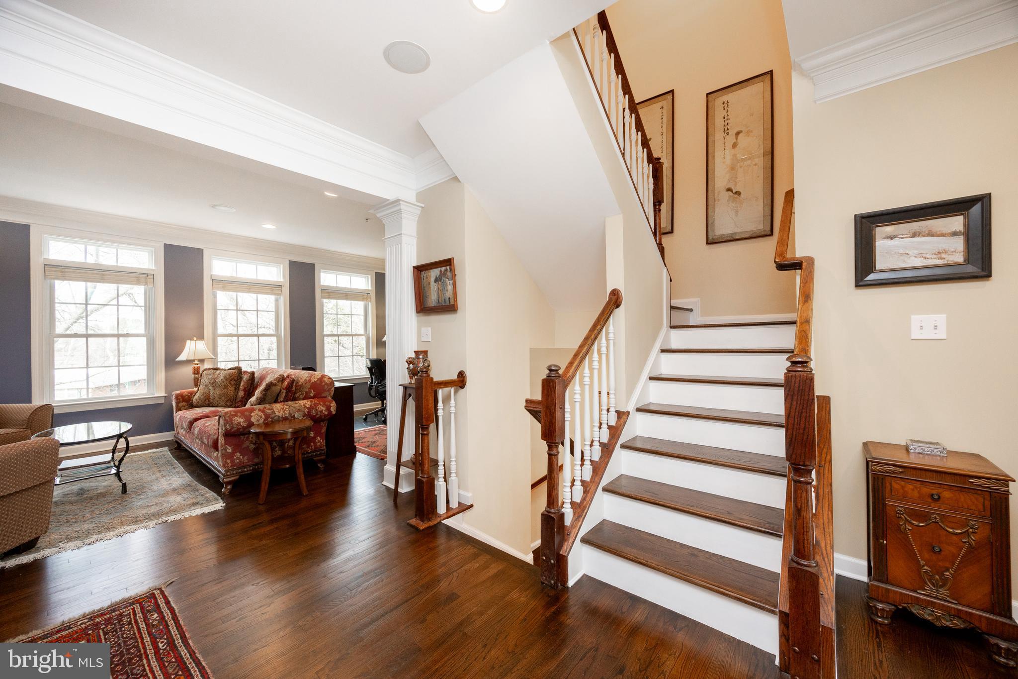 HIGHPNTE AT SHANAHAN - Residential