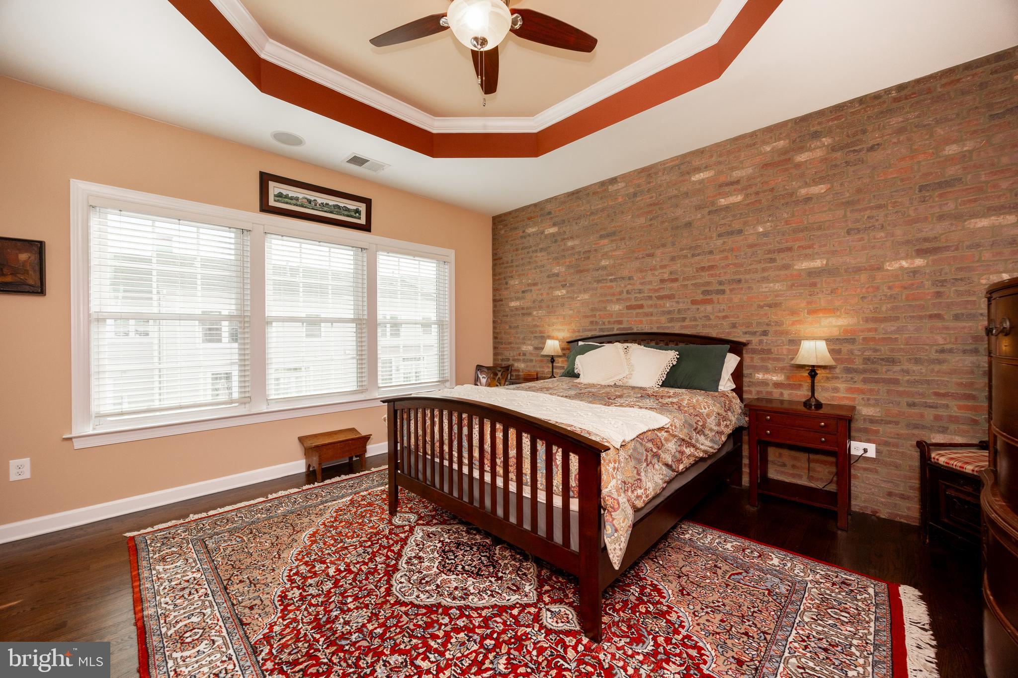 HIGHPNTE AT SHANAHAN - Residential