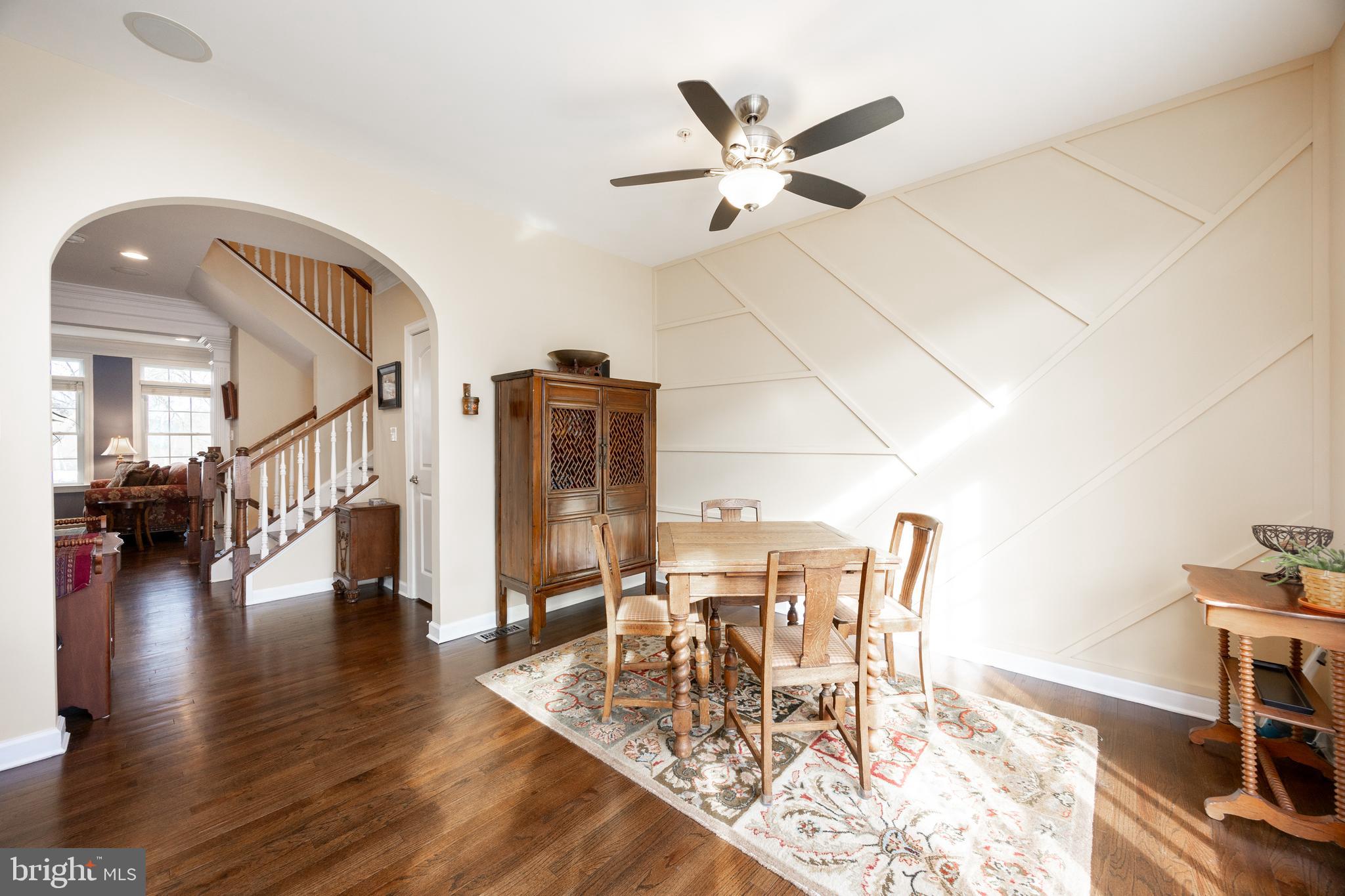 HIGHPNTE AT SHANAHAN - Residential