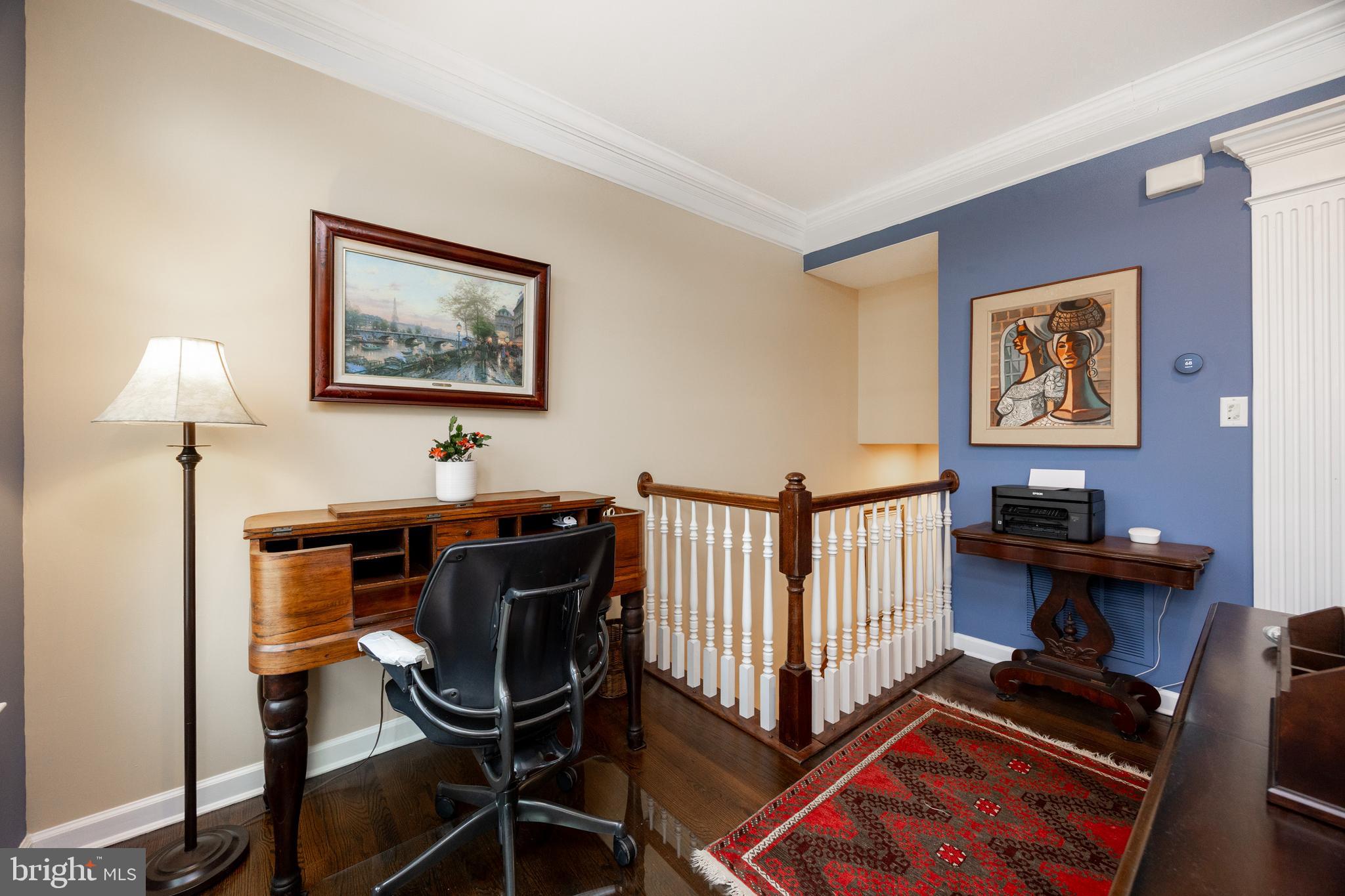 HIGHPNTE AT SHANAHAN - Residential