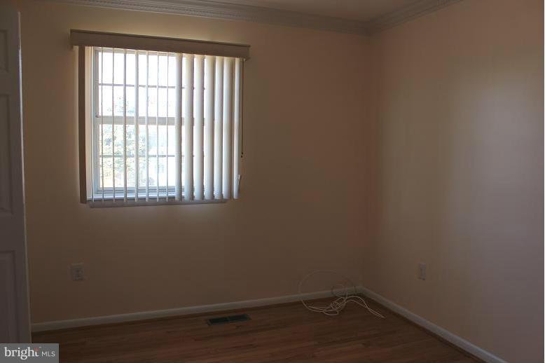 DALE CITY - Residential Lease