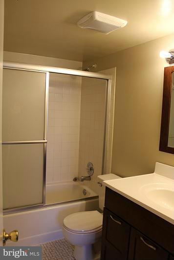 DALE CITY - Residential Lease