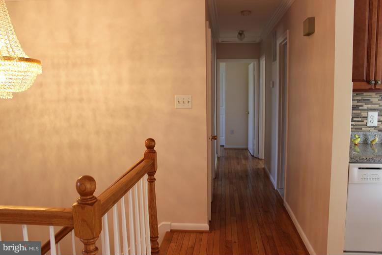 DALE CITY - Residential Lease