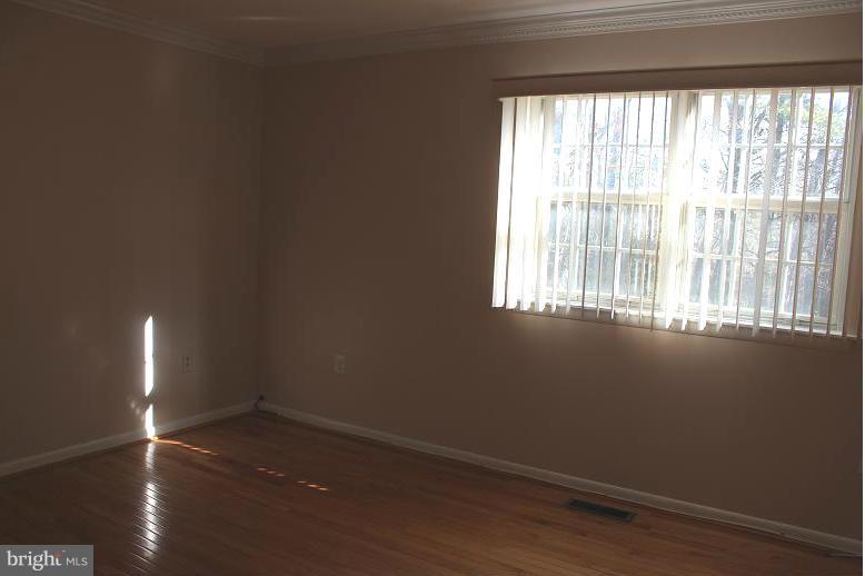 DALE CITY - Residential Lease