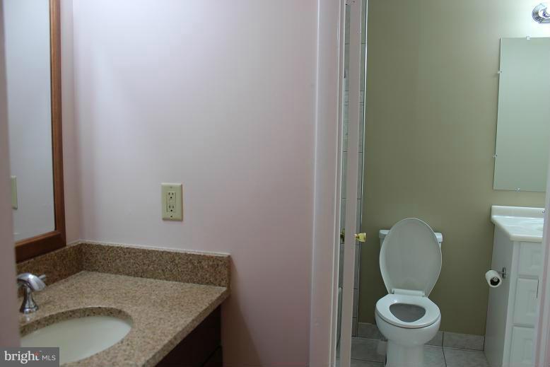 DALE CITY - Residential Lease