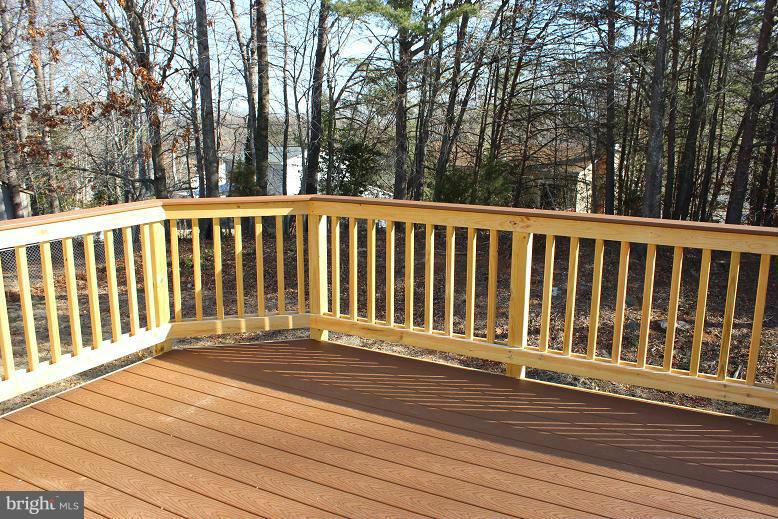 DALE CITY - Residential Lease