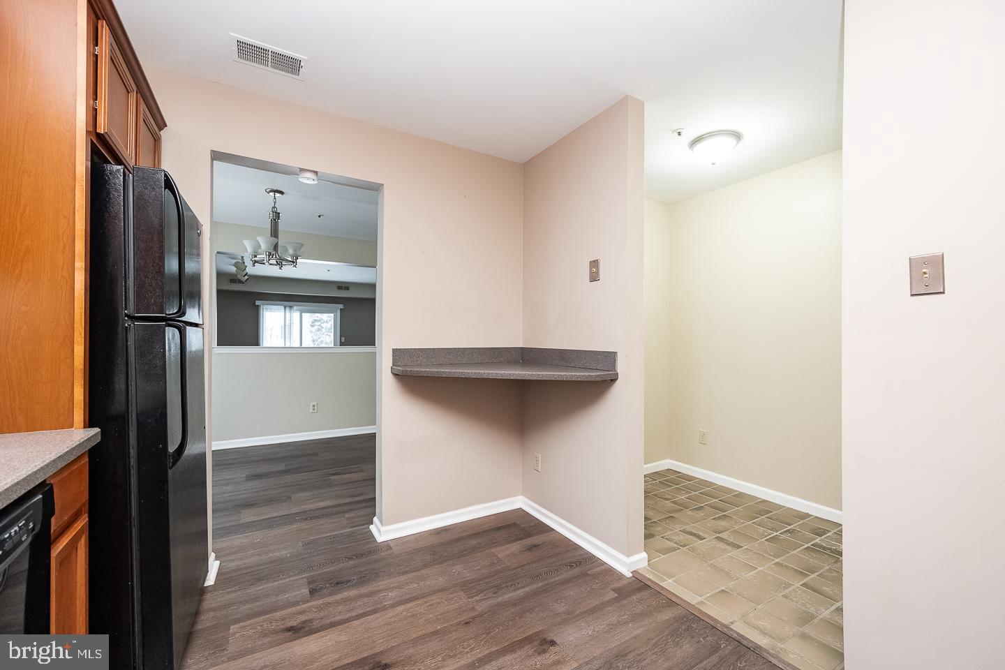 EXTON STATION - Residential