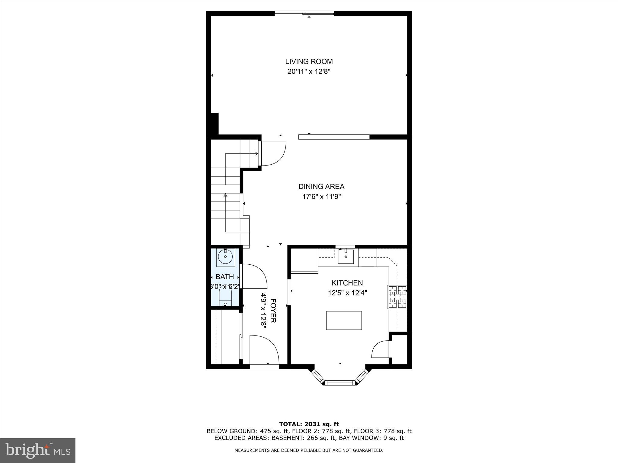 OAK MEADOWS - Residential