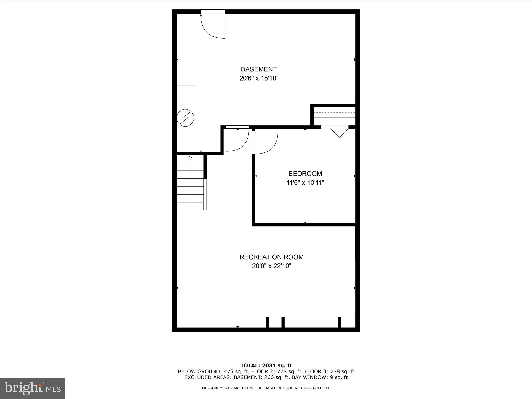 OAK MEADOWS - Residential