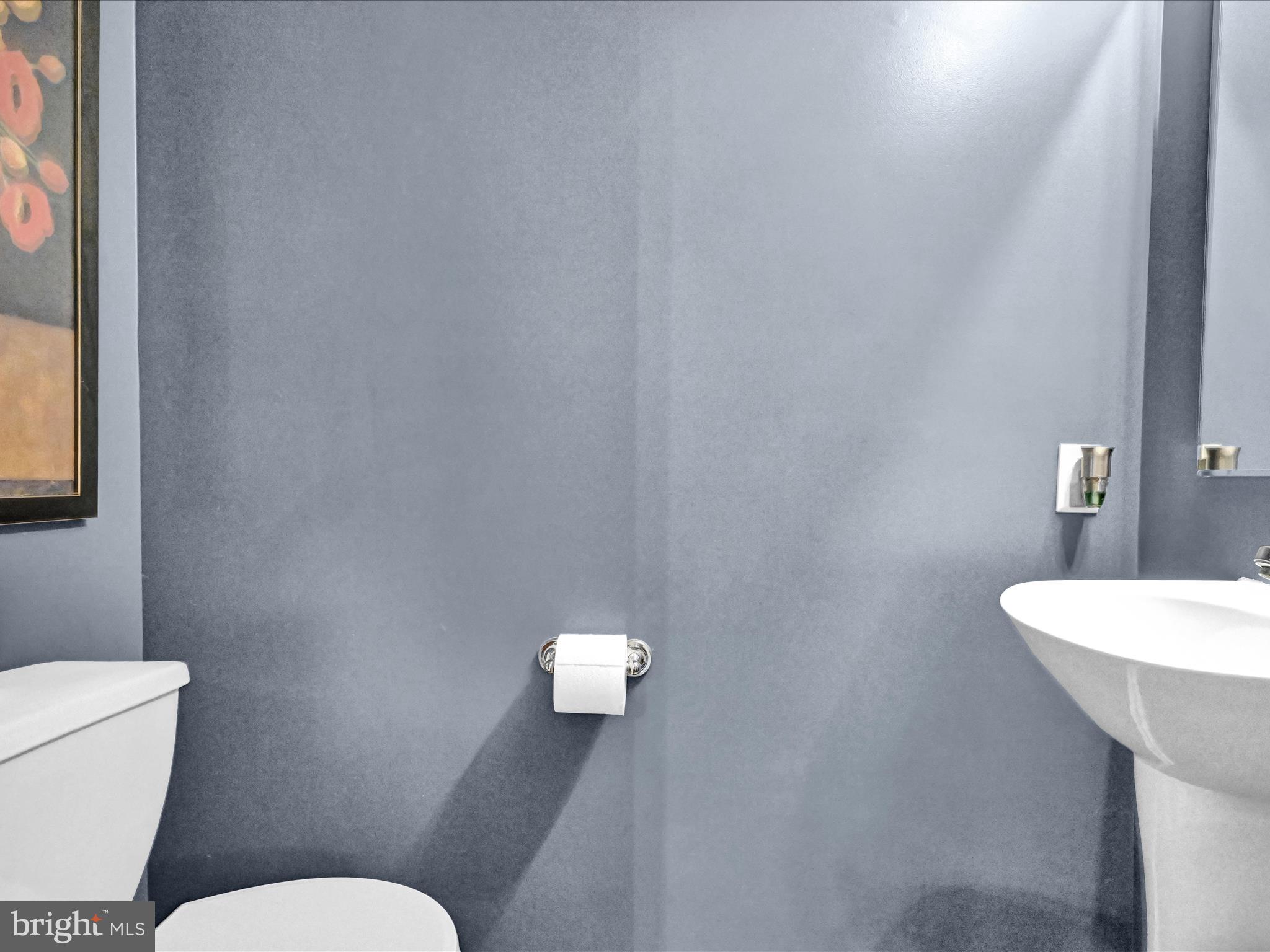 OAK MEADOWS - Residential