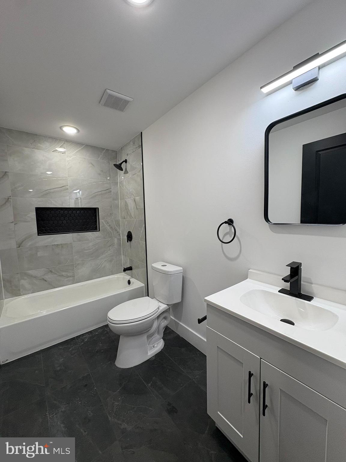 5510 MATTHEWS STREET B