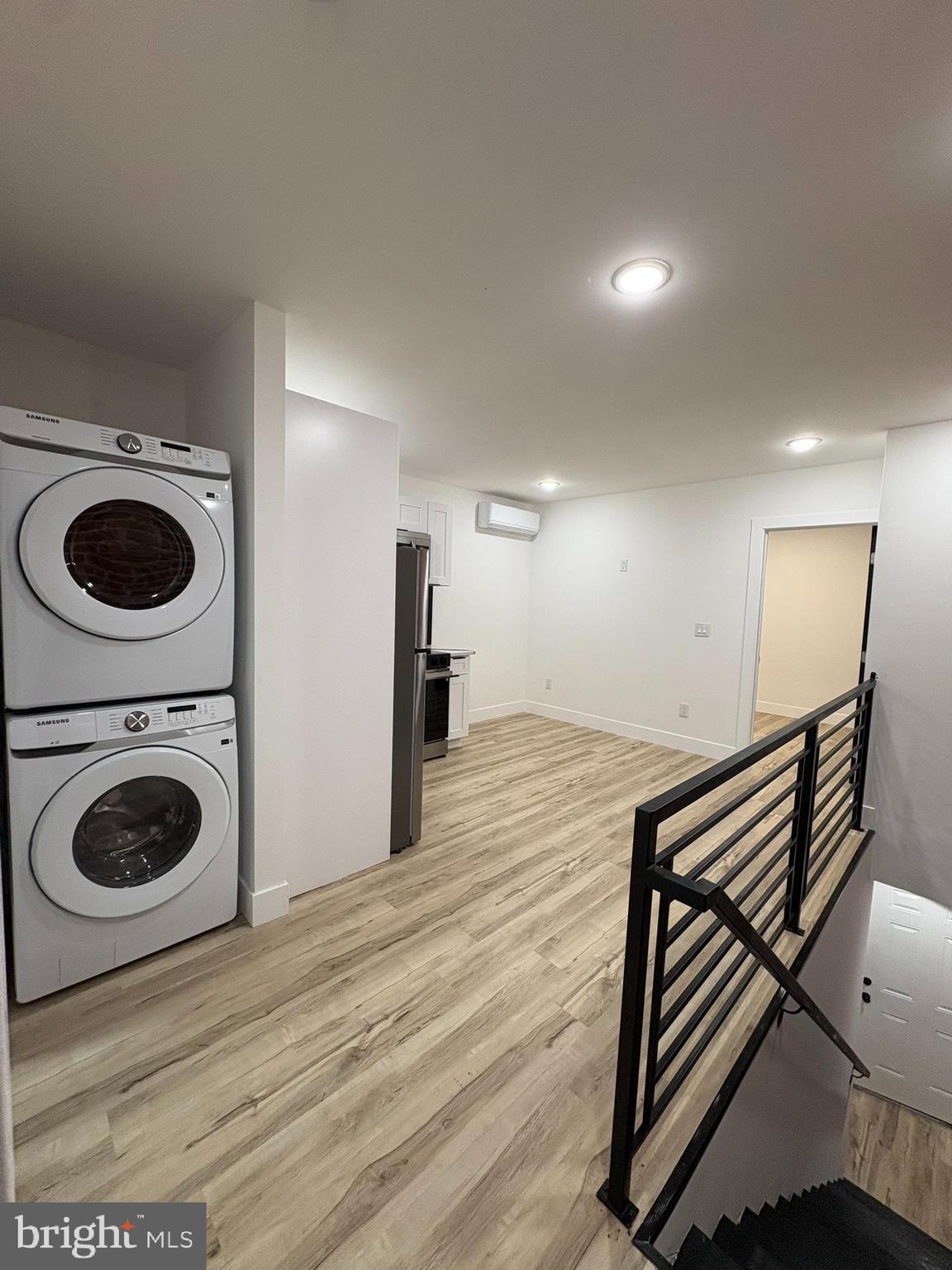 5510 MATTHEWS STREET B