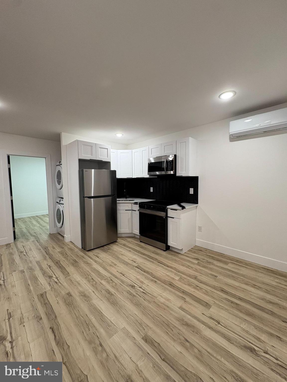 5510 MATTHEWS STREET B