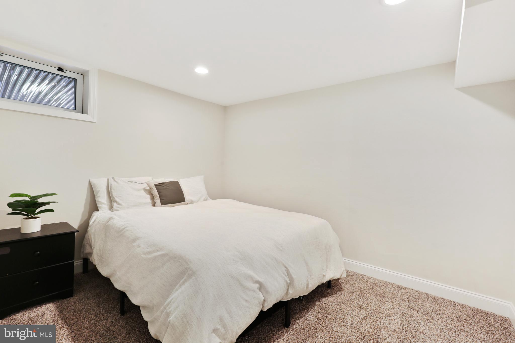 RODGERS FORGE - Residential