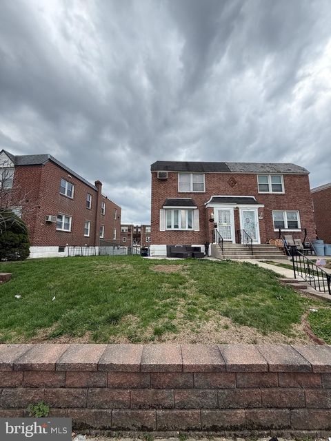 3220 GUILFORD STREET PHILADELPHIA PA 19136