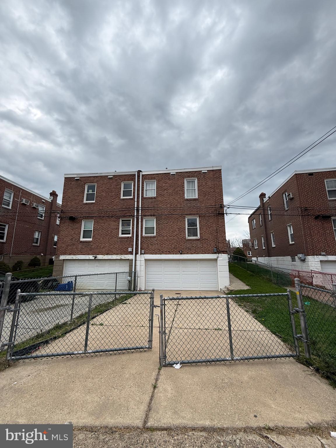 3220 GUILFORD STREET