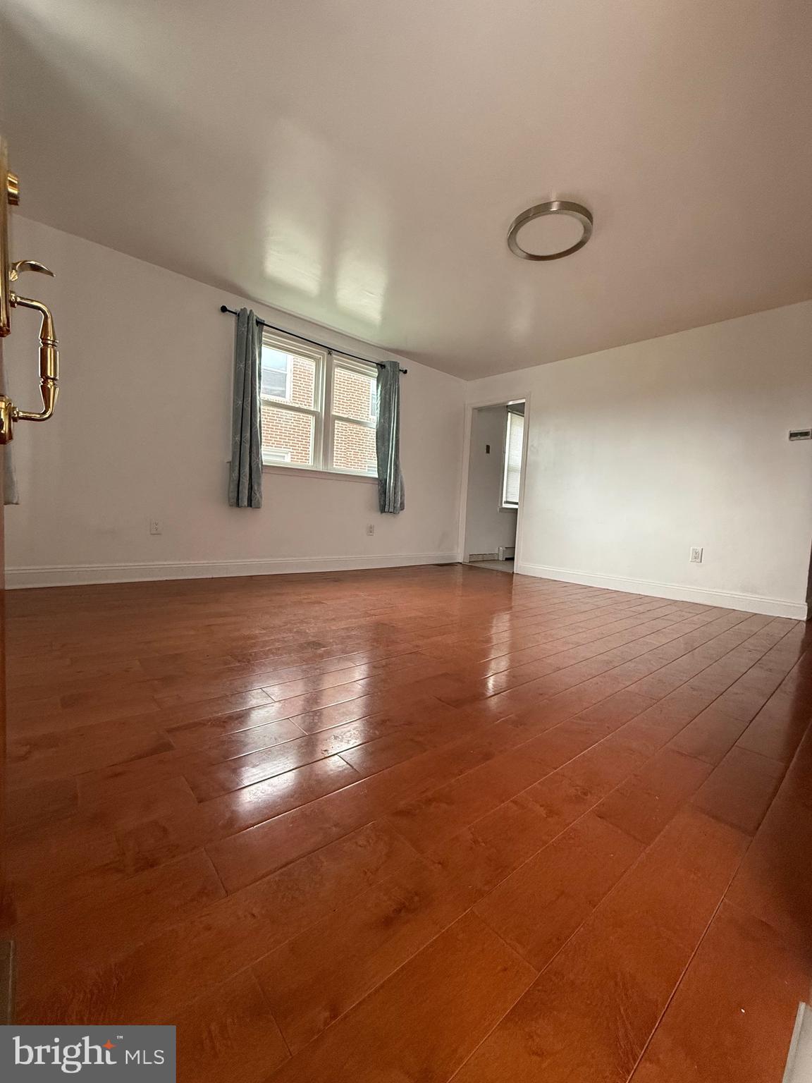 3220 GUILFORD STREET