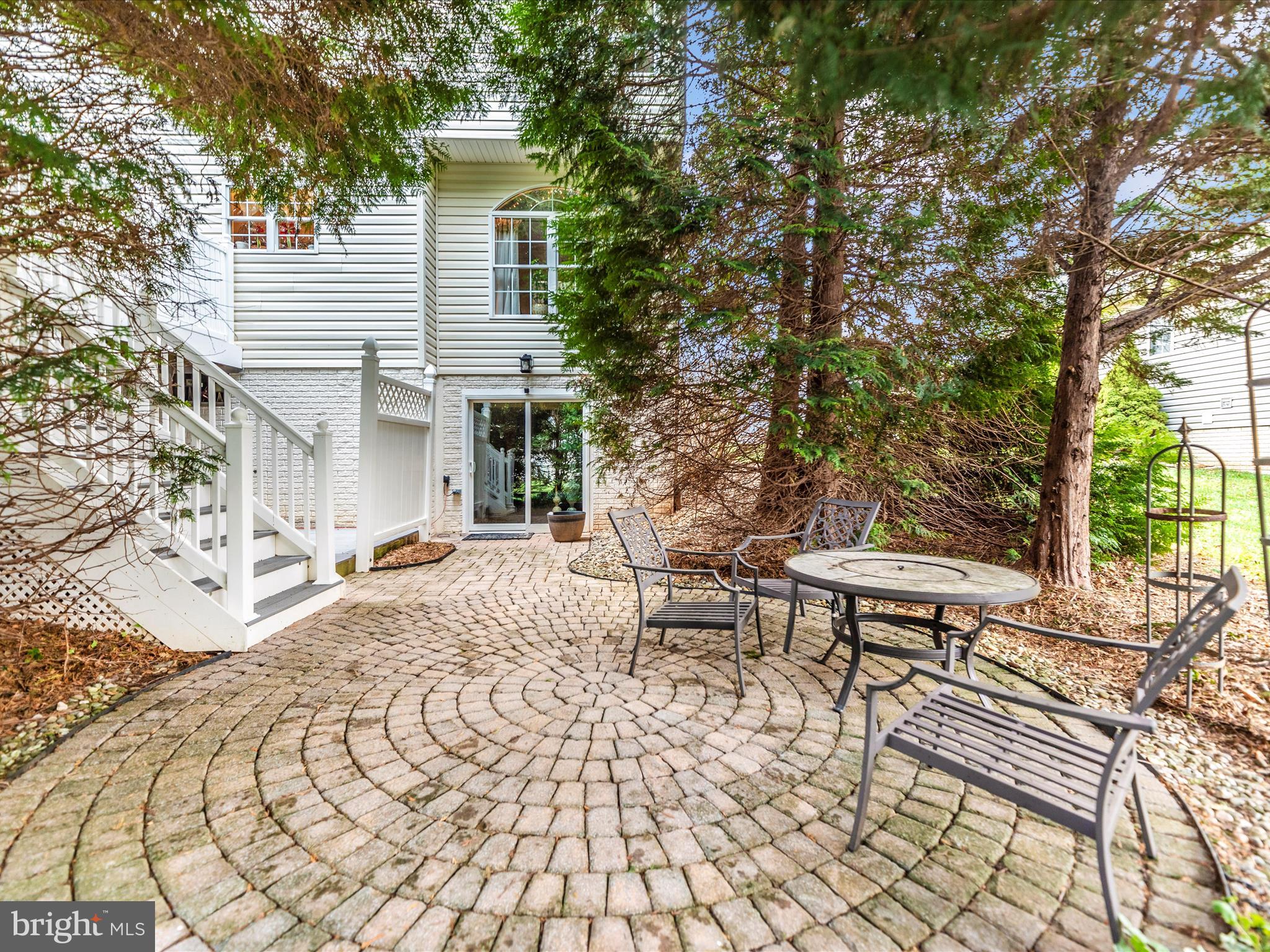 SUMMIT RIDGE - Residential