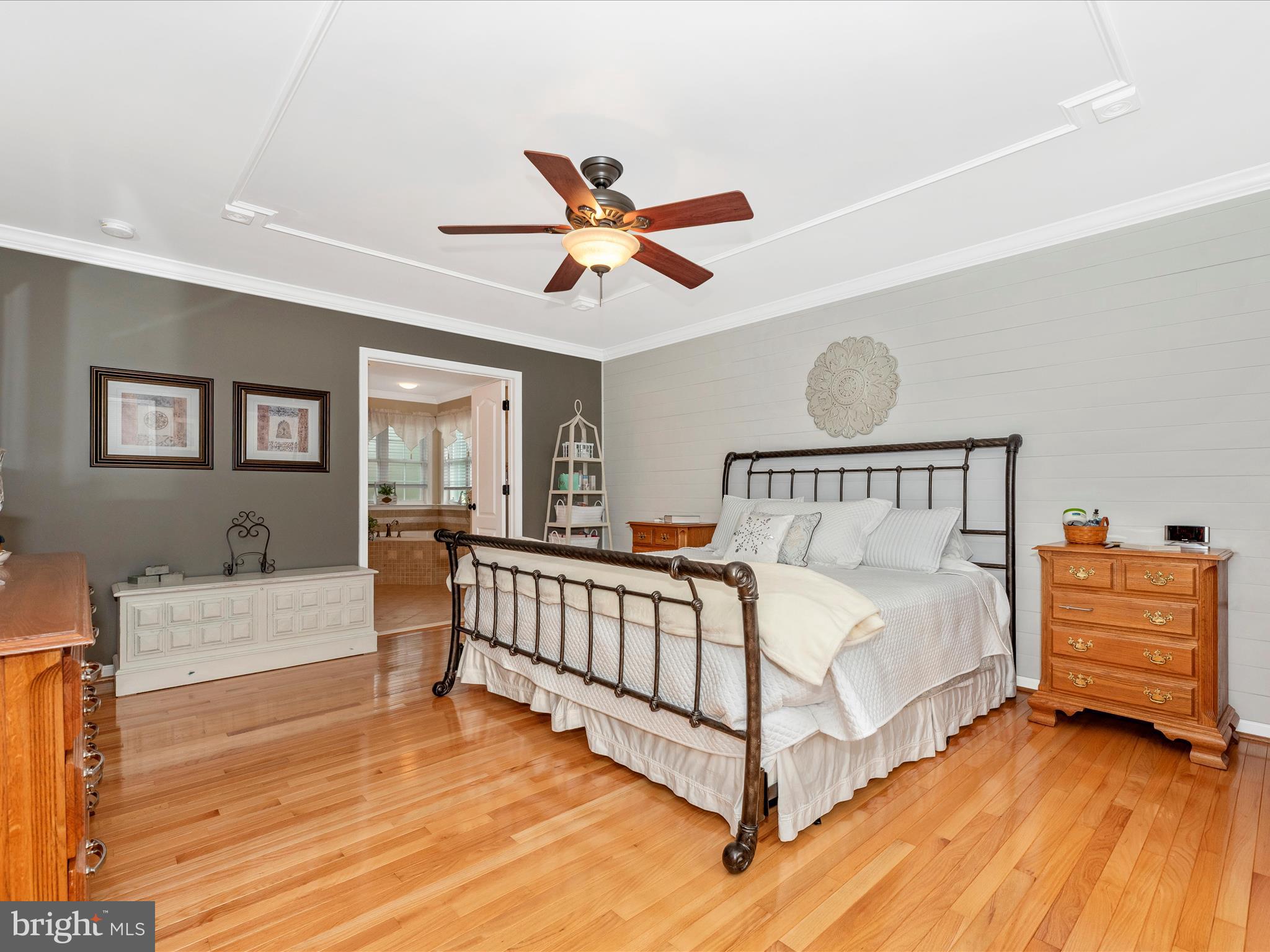 SUMMIT RIDGE - Residential