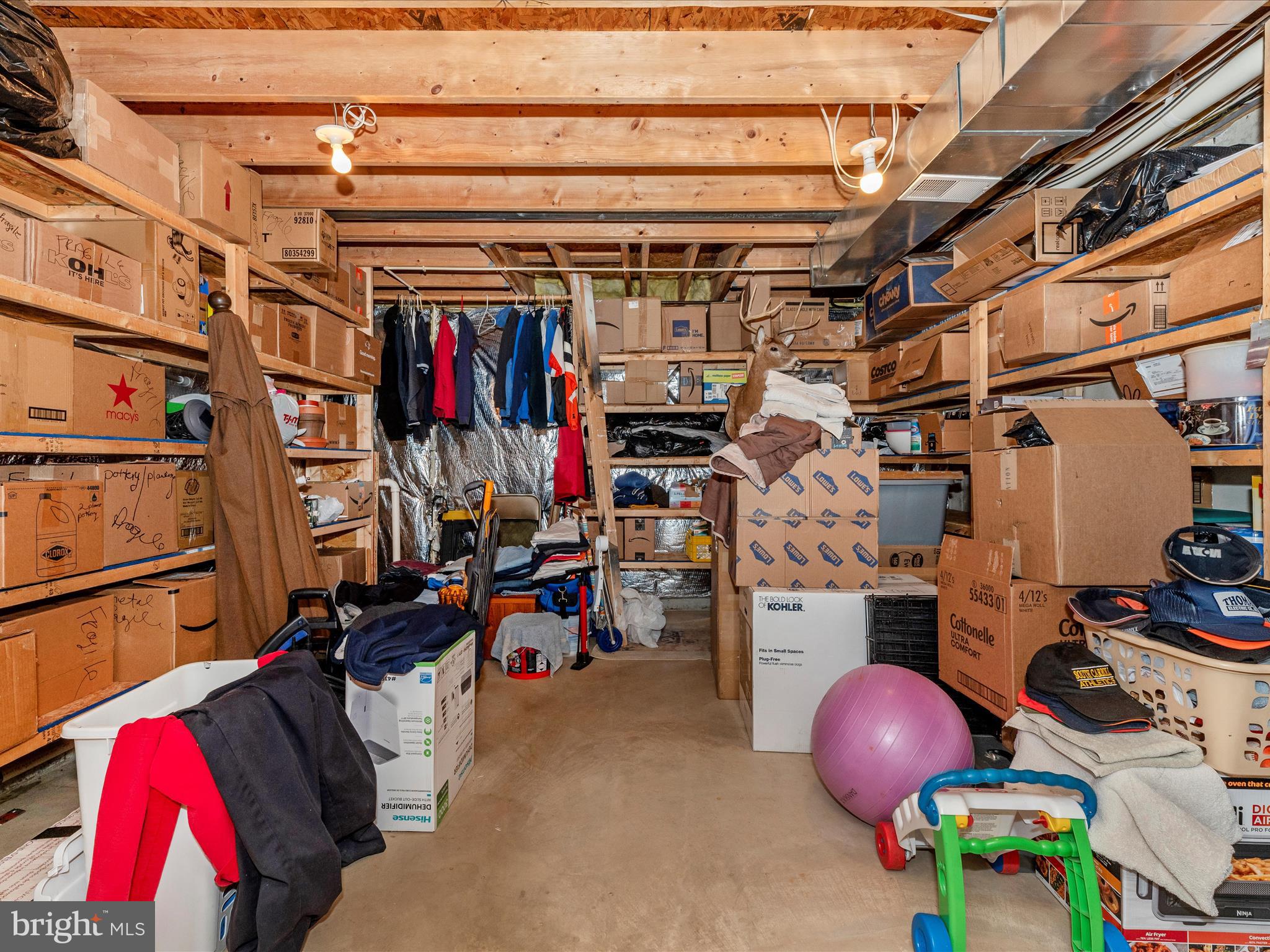 SUMMIT RIDGE - Residential