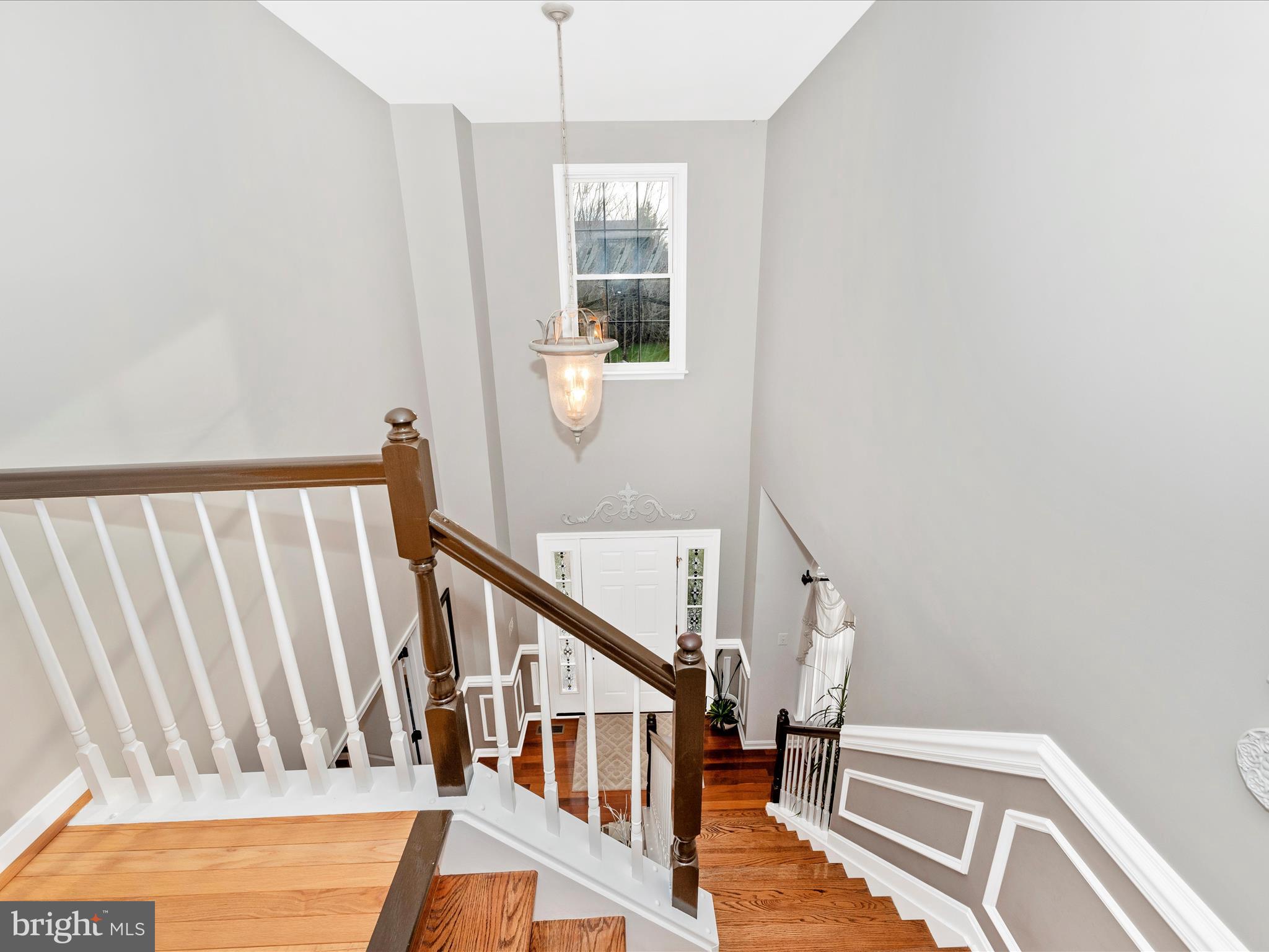 SUMMIT RIDGE - Residential