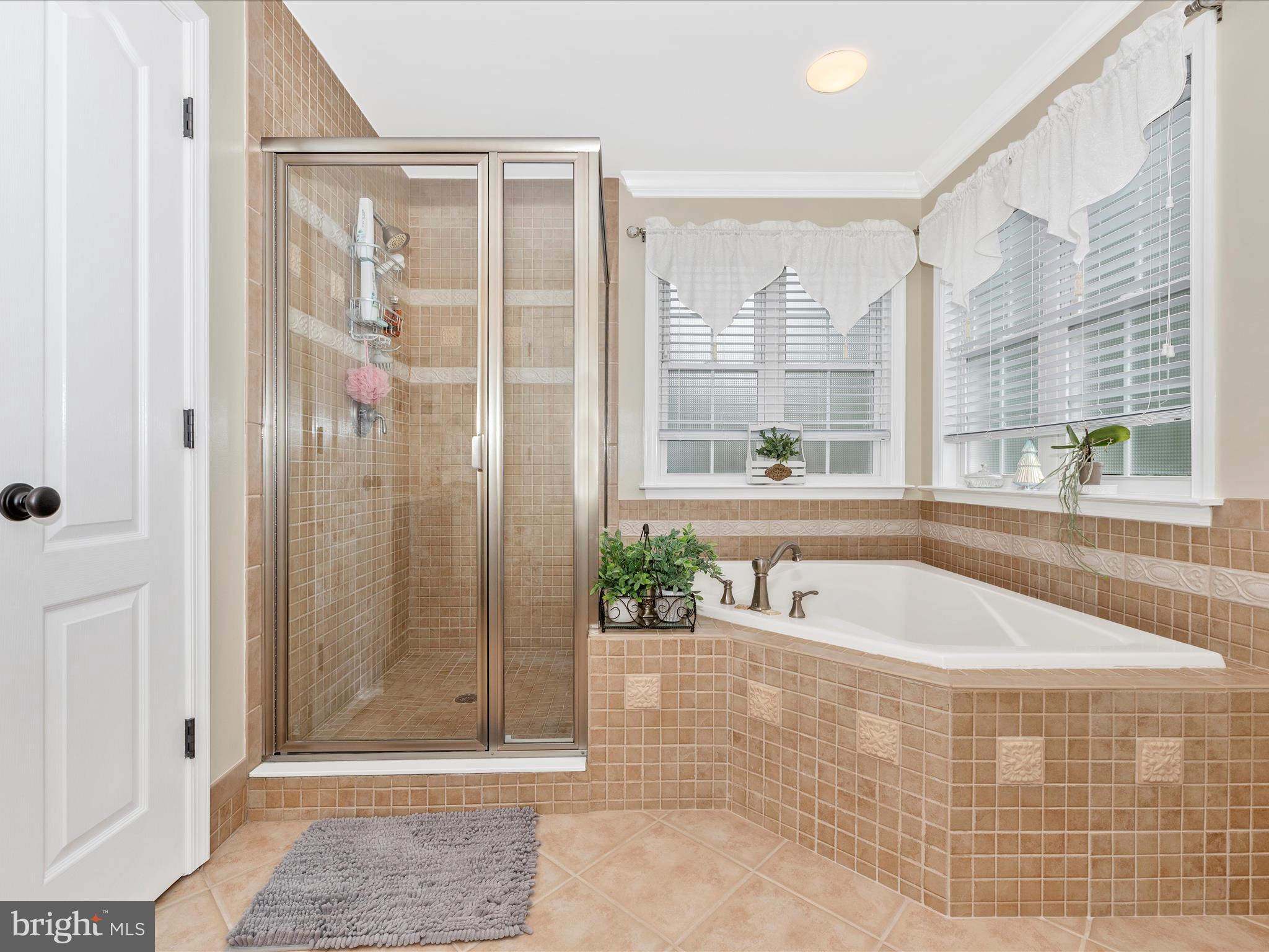 SUMMIT RIDGE - Residential