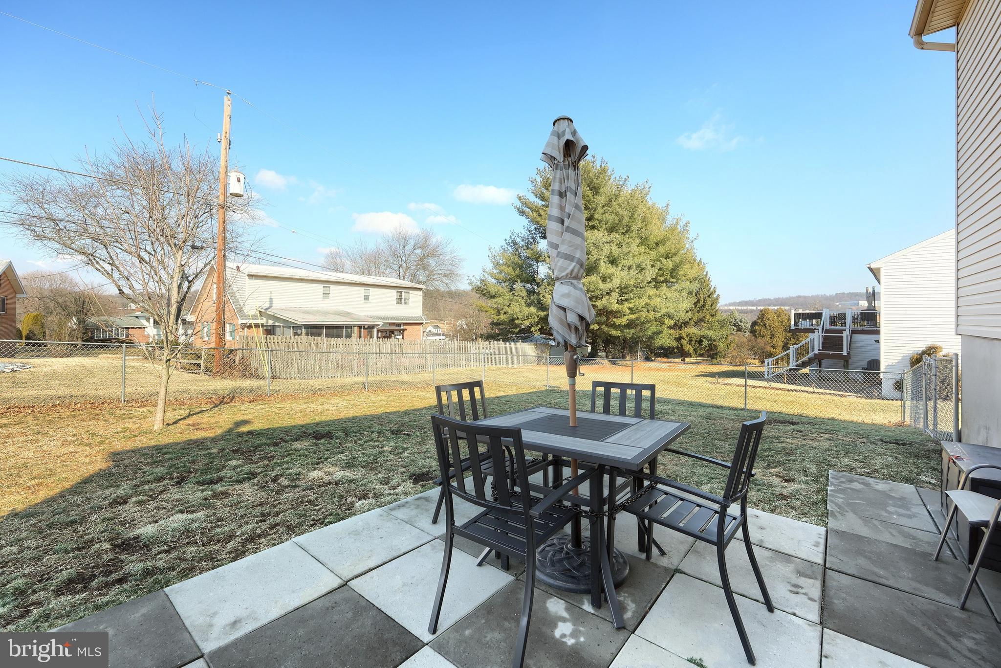 MANCHESTER - Residential