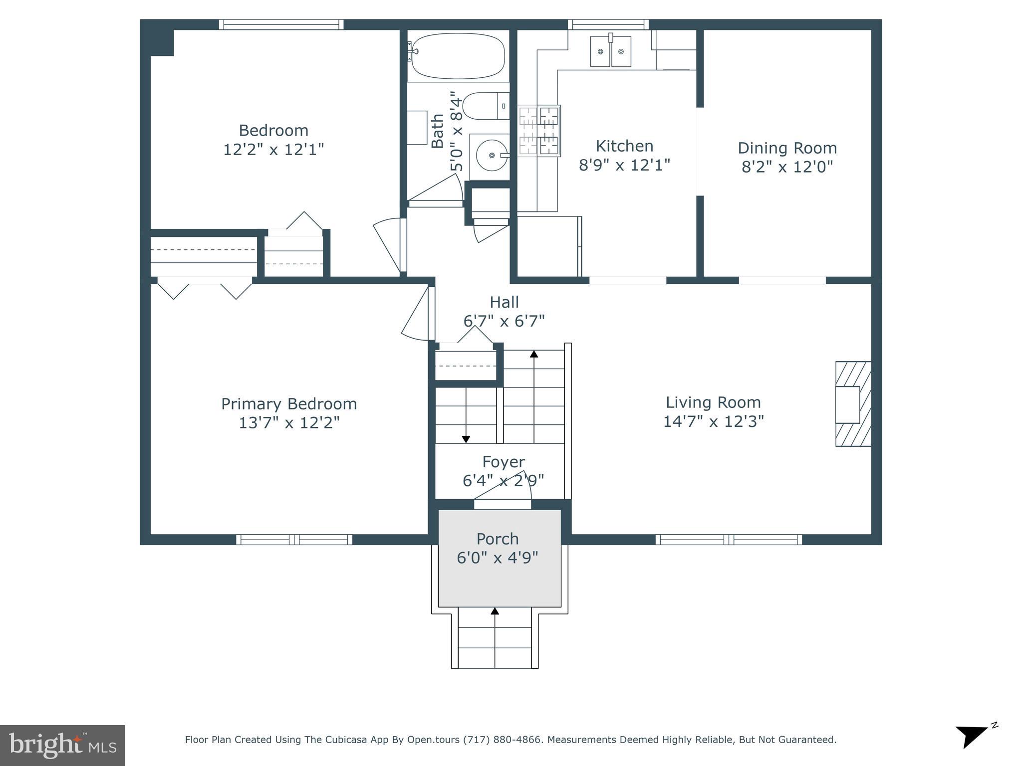 MANCHESTER - Residential