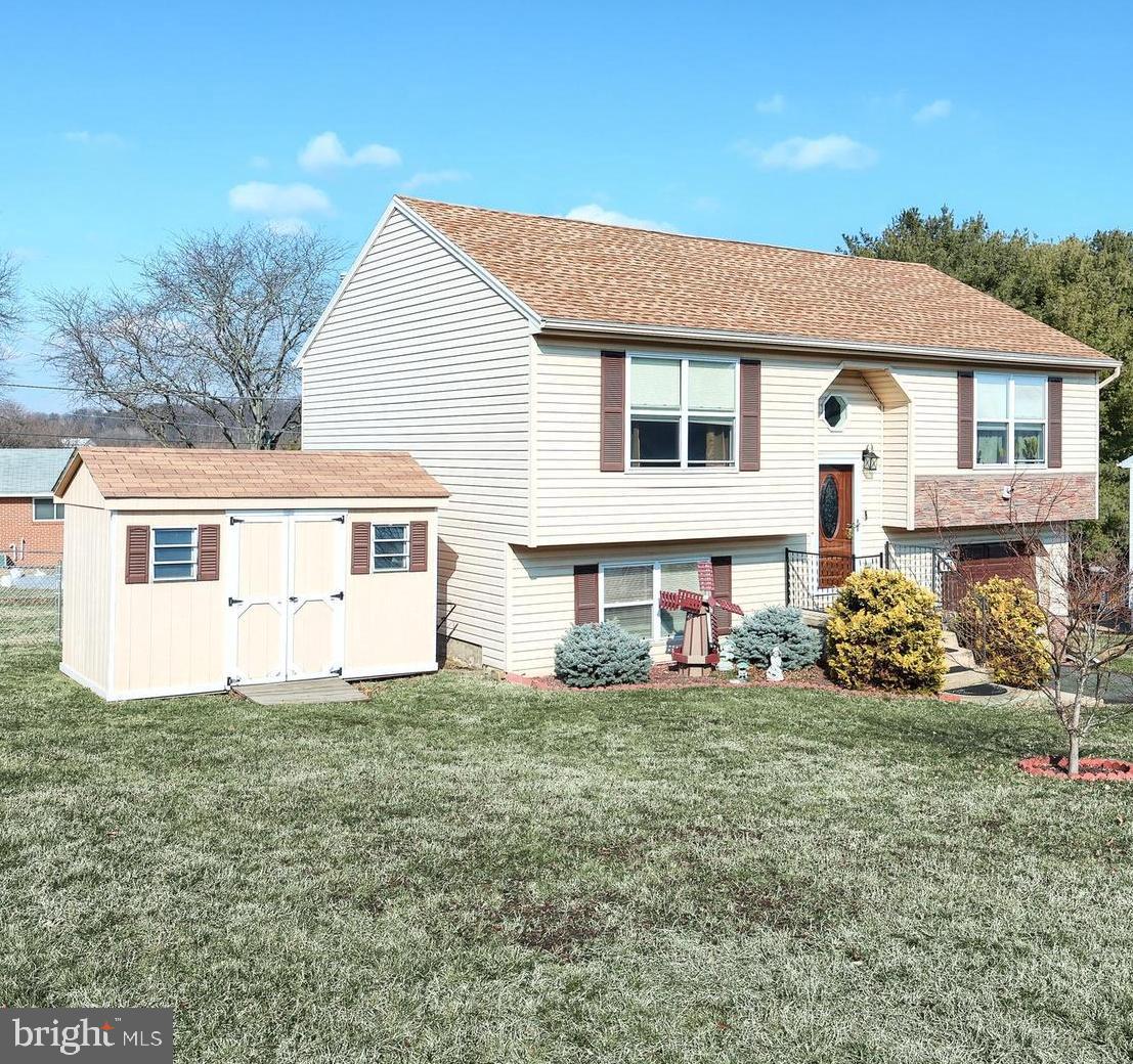 MANCHESTER - Residential