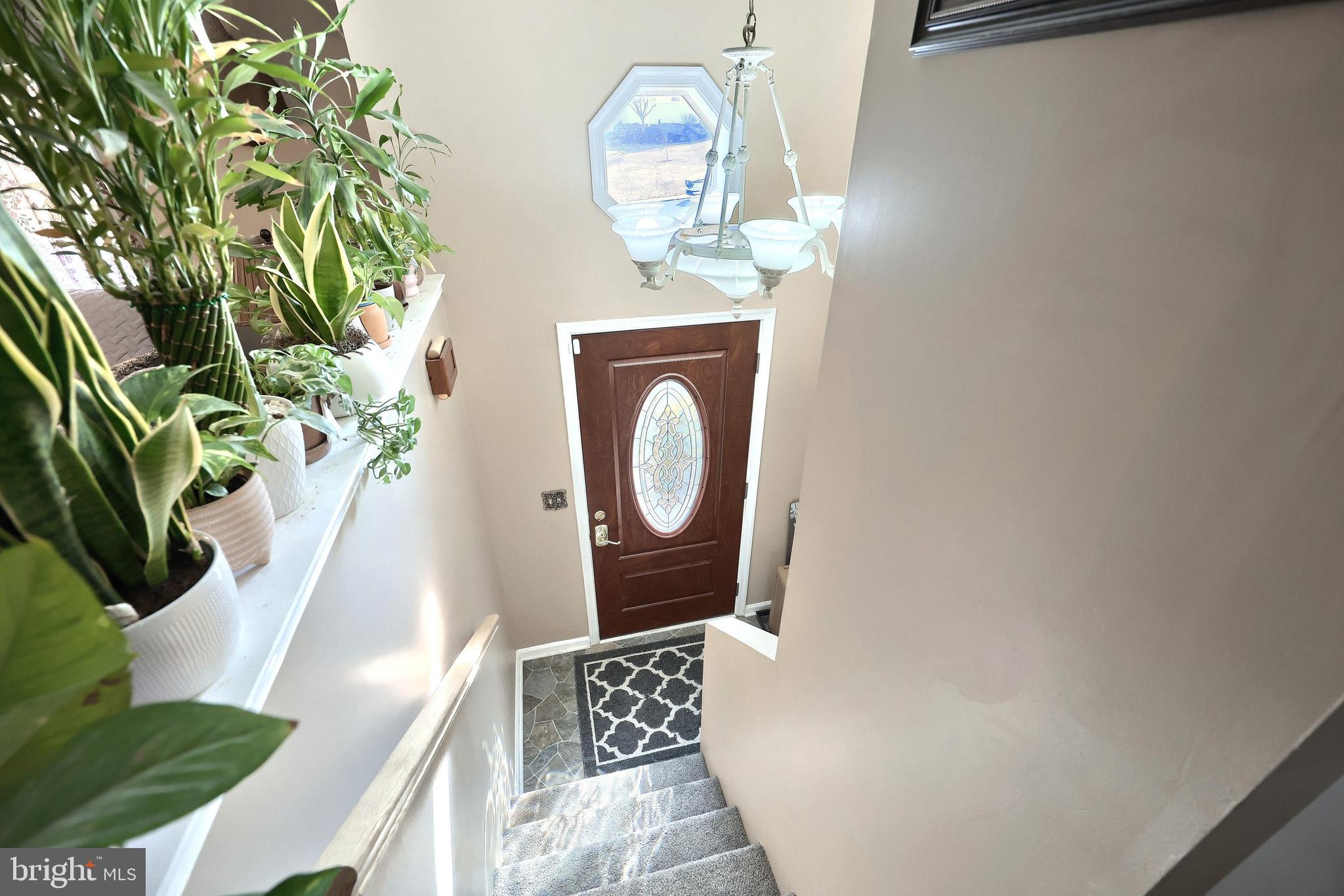 MANCHESTER - Residential