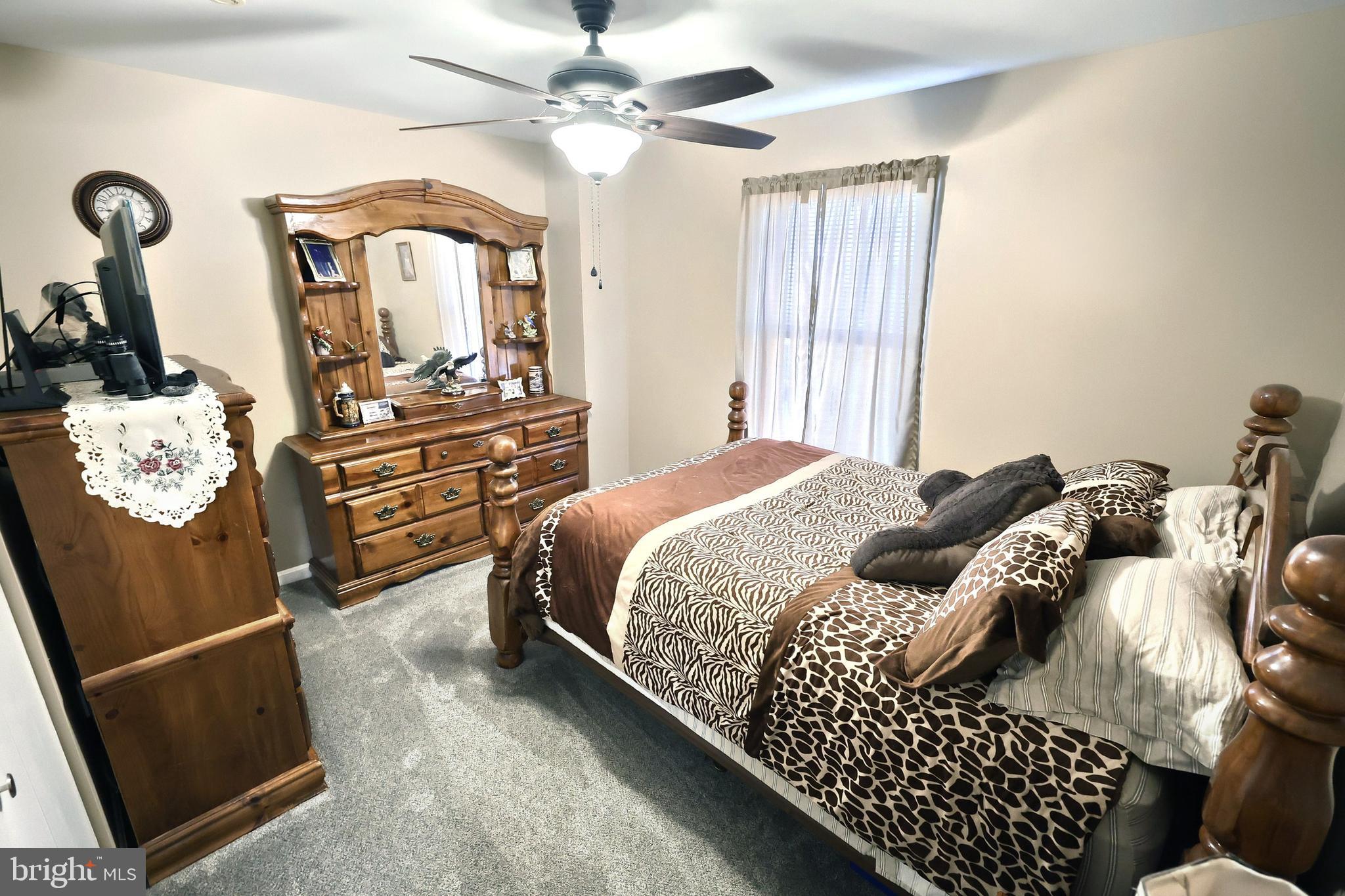 MANCHESTER - Residential