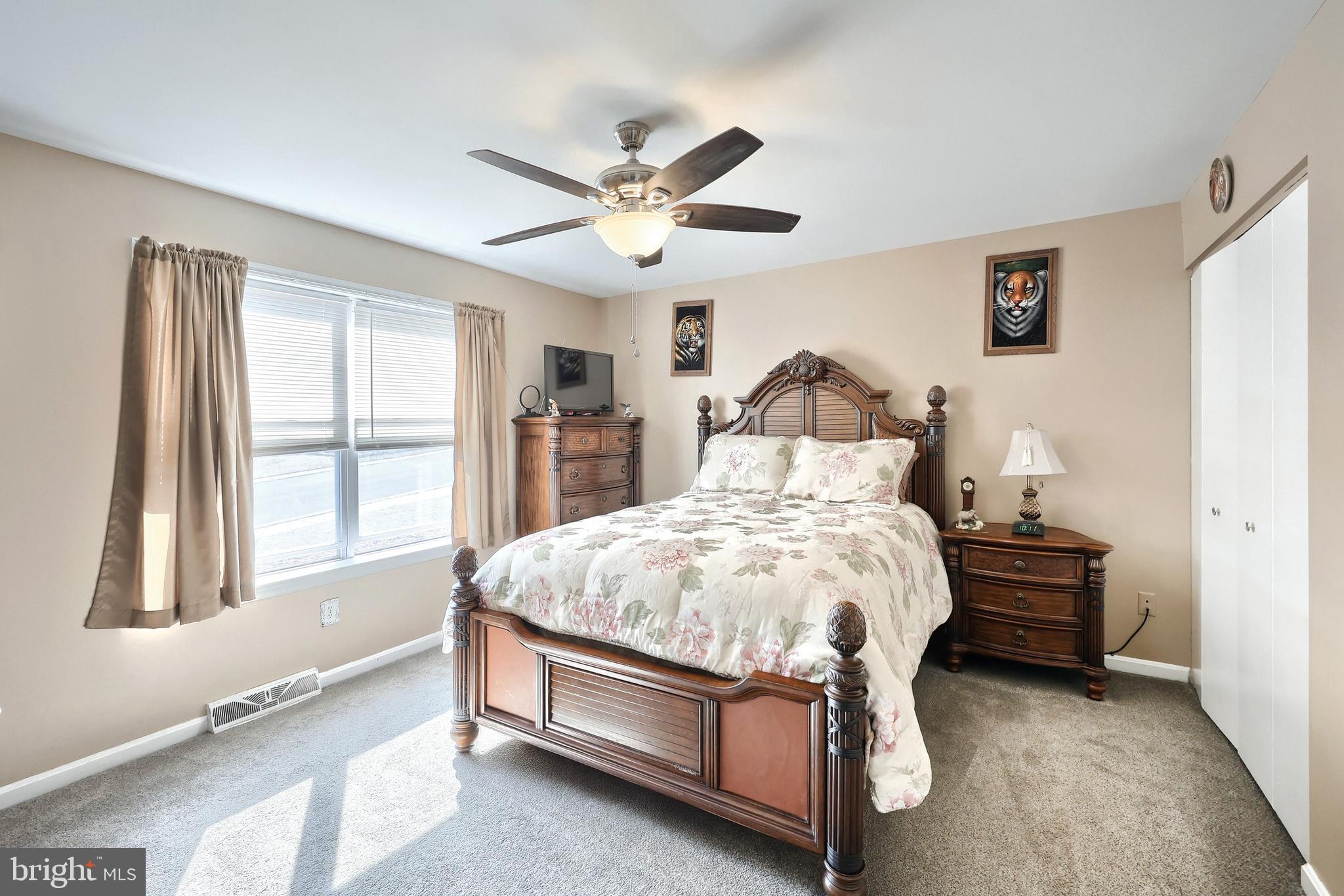 MANCHESTER - Residential