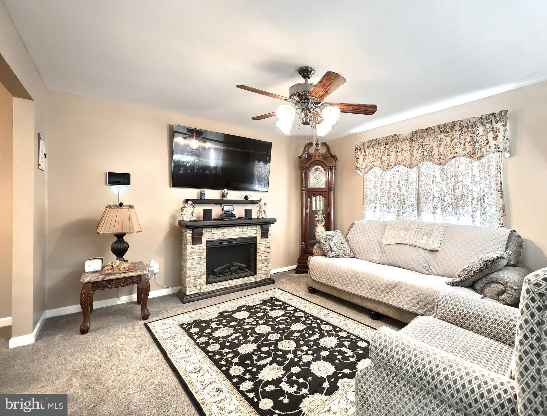 MANCHESTER - Residential