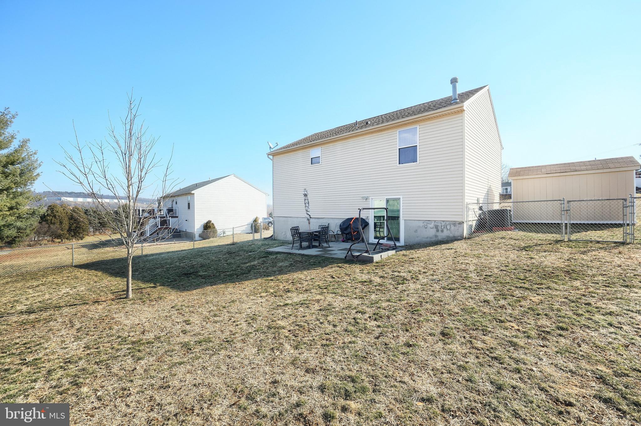 MANCHESTER - Residential