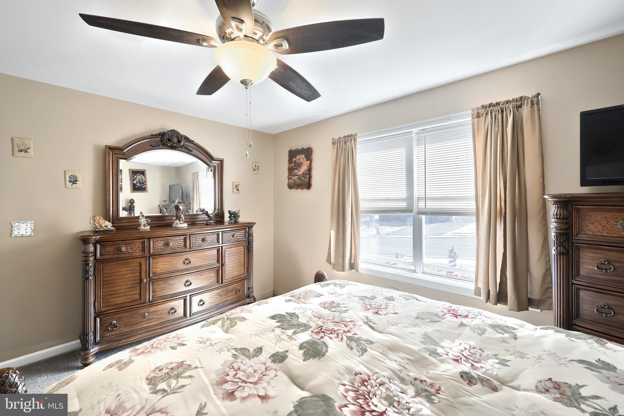 MANCHESTER - Residential