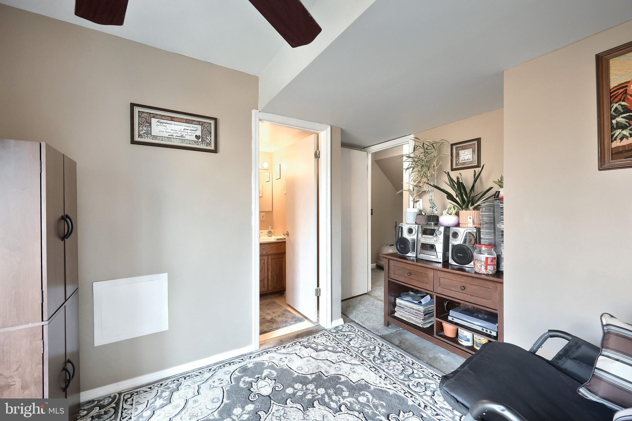 MANCHESTER - Residential