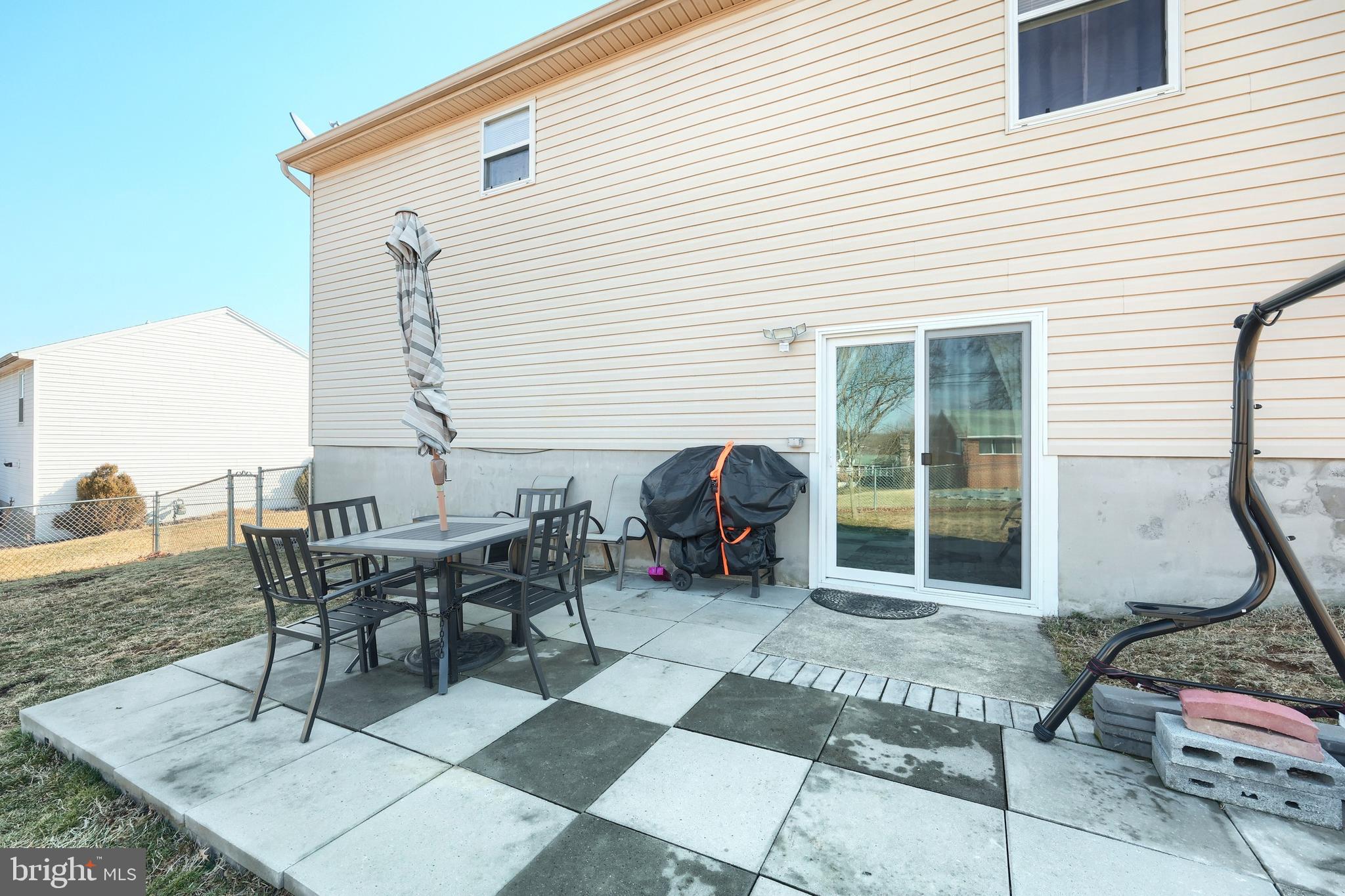 MANCHESTER - Residential