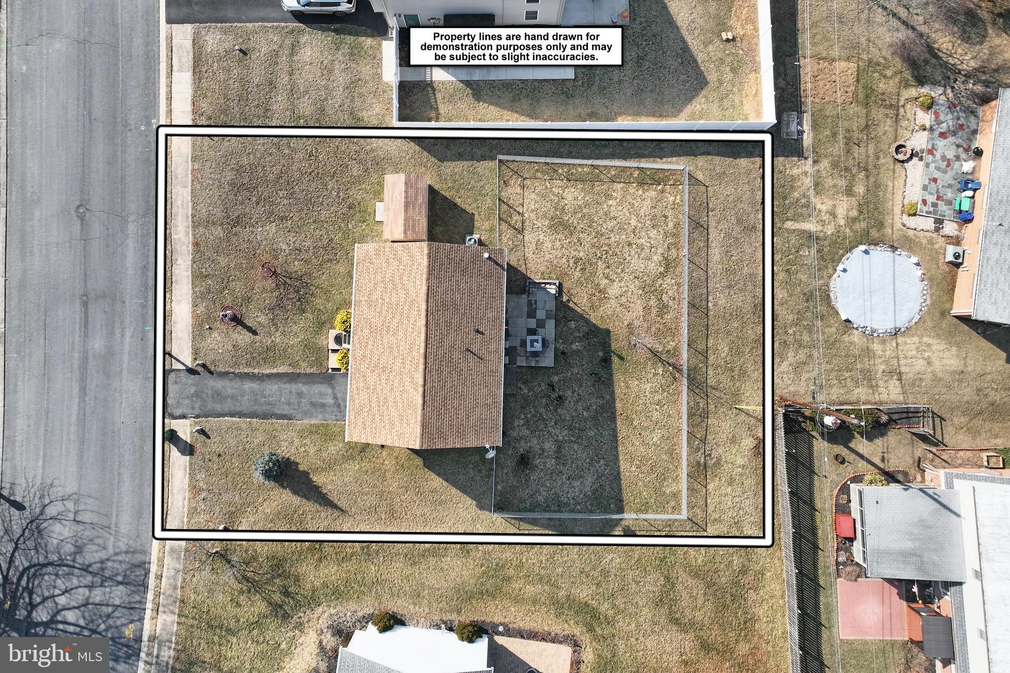 MANCHESTER - Residential