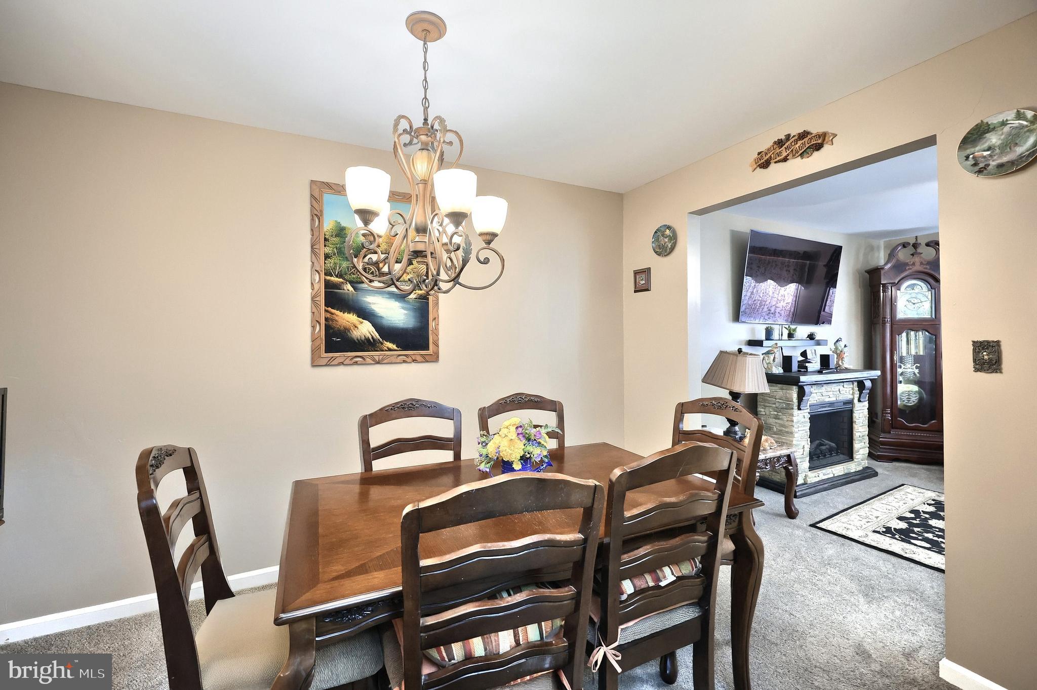 MANCHESTER - Residential